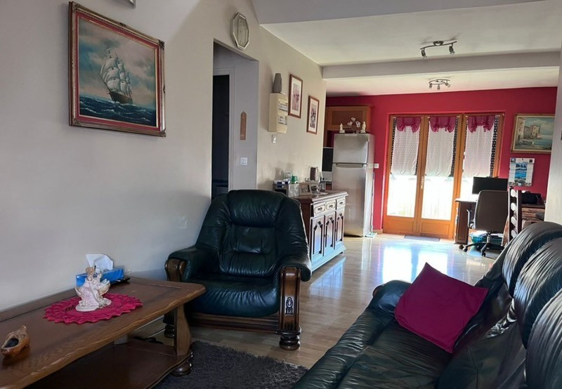 vente immeuble TOURCOING