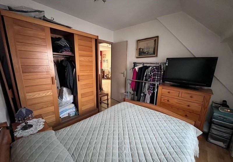 vente immeuble TOURCOING