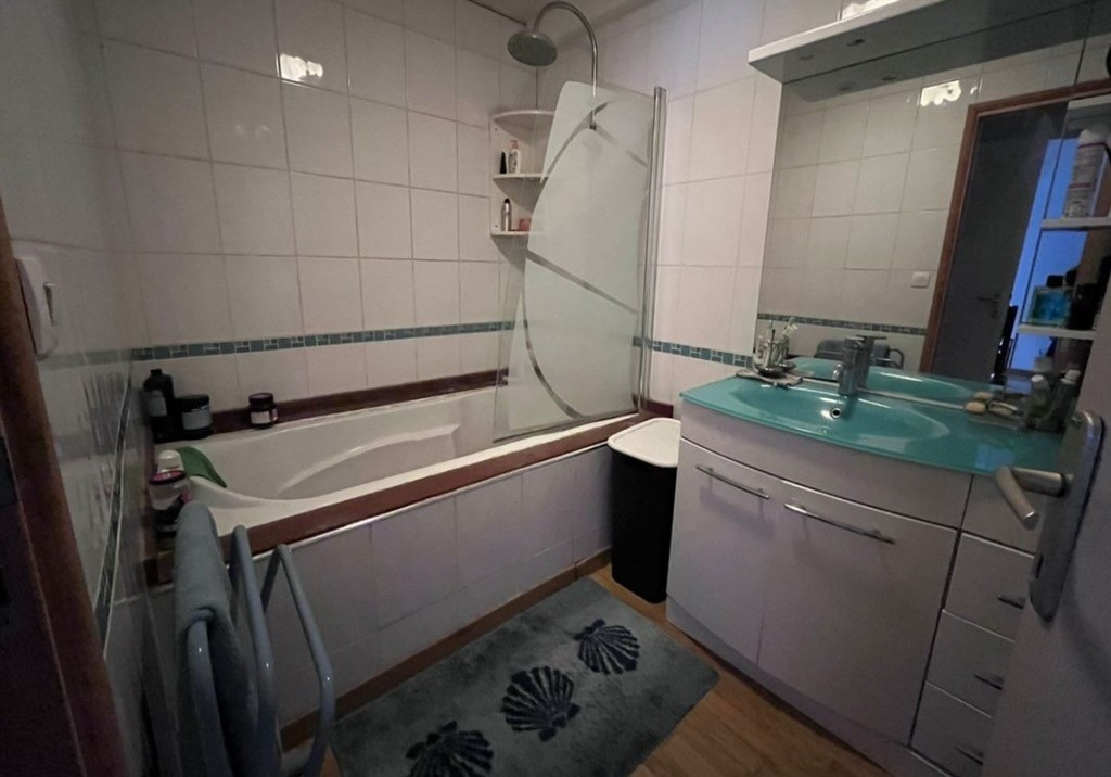 vente immeuble TOURCOING