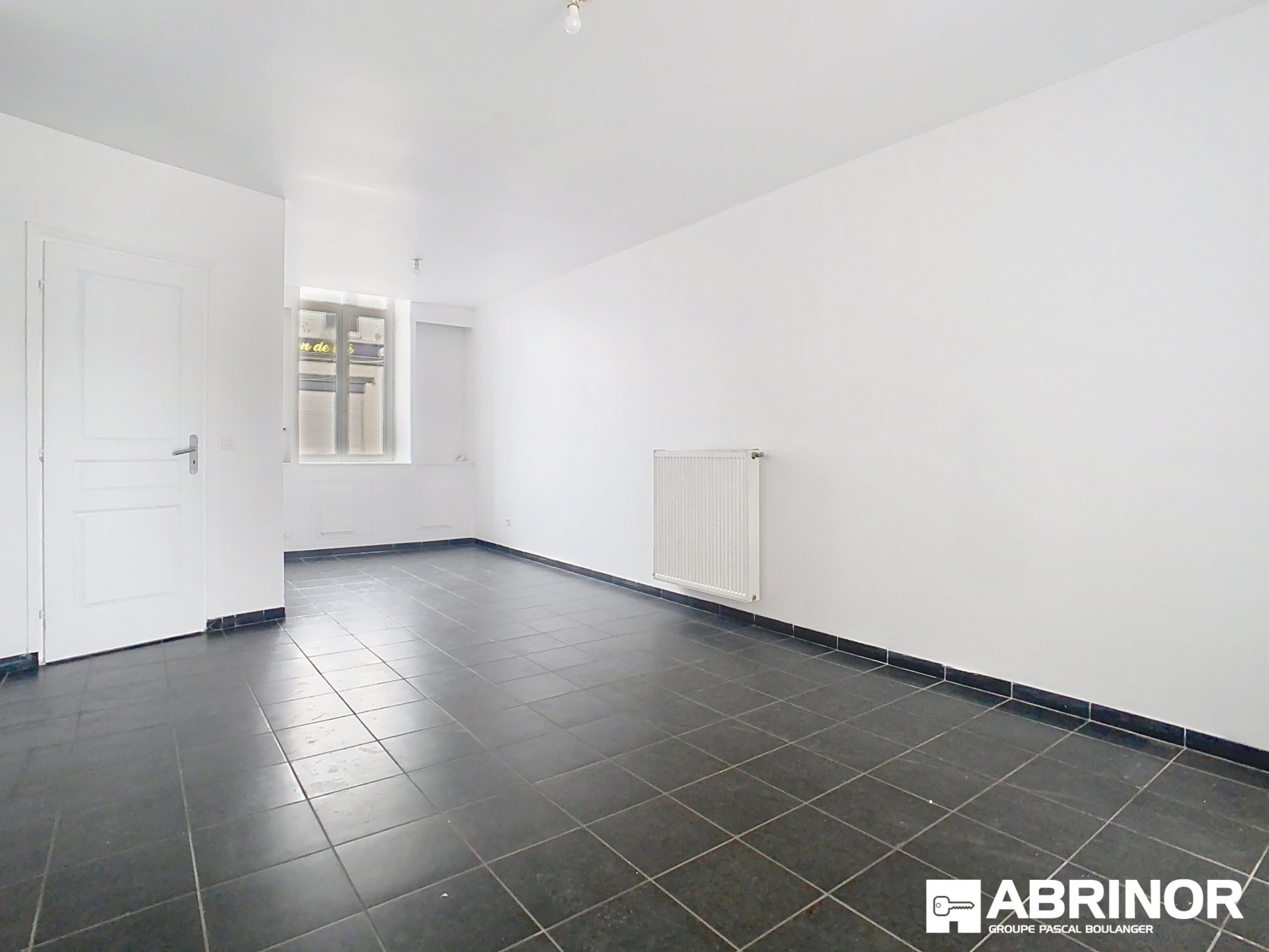location maison TOURCOING