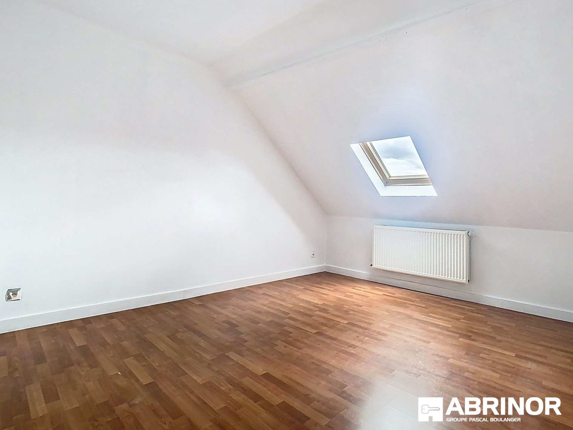 location maison TOURCOING