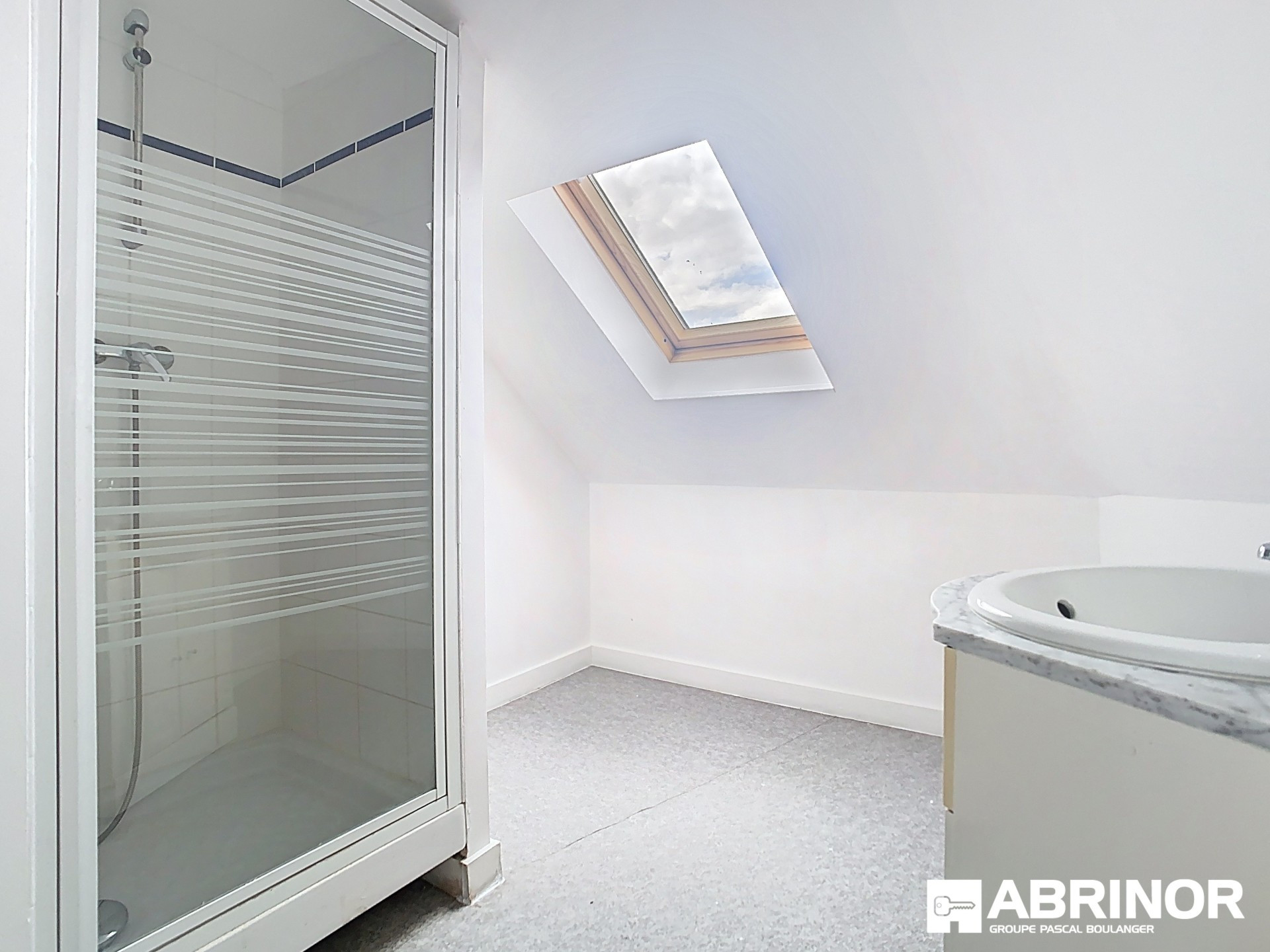 location maison TOURCOING