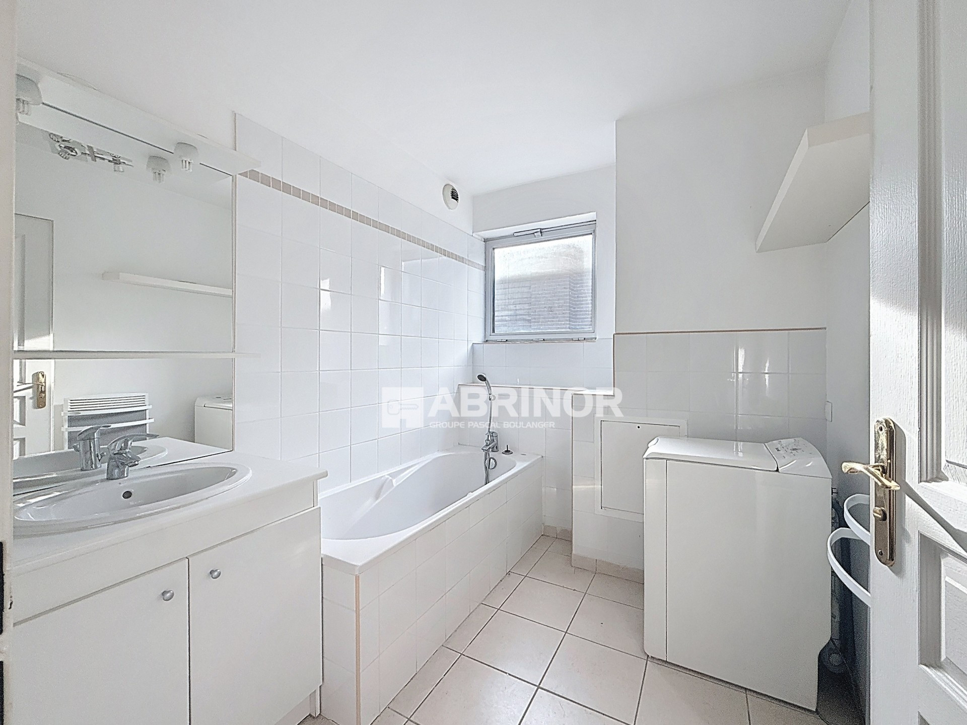 vente appartement LILLE