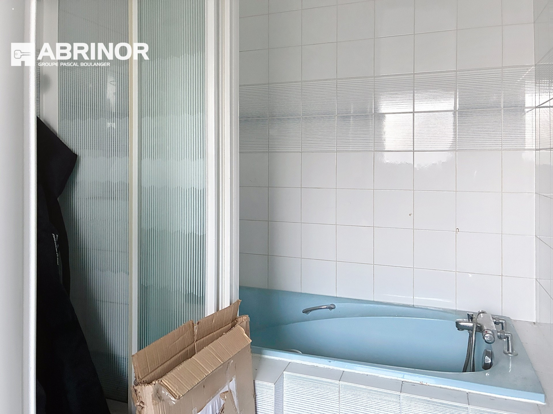 vente immeuble ANZIN