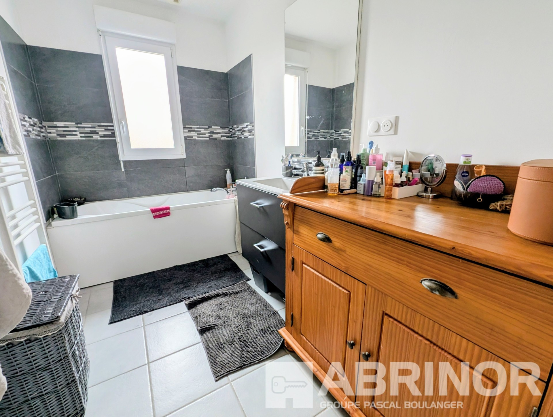 vente maison COUTICHES