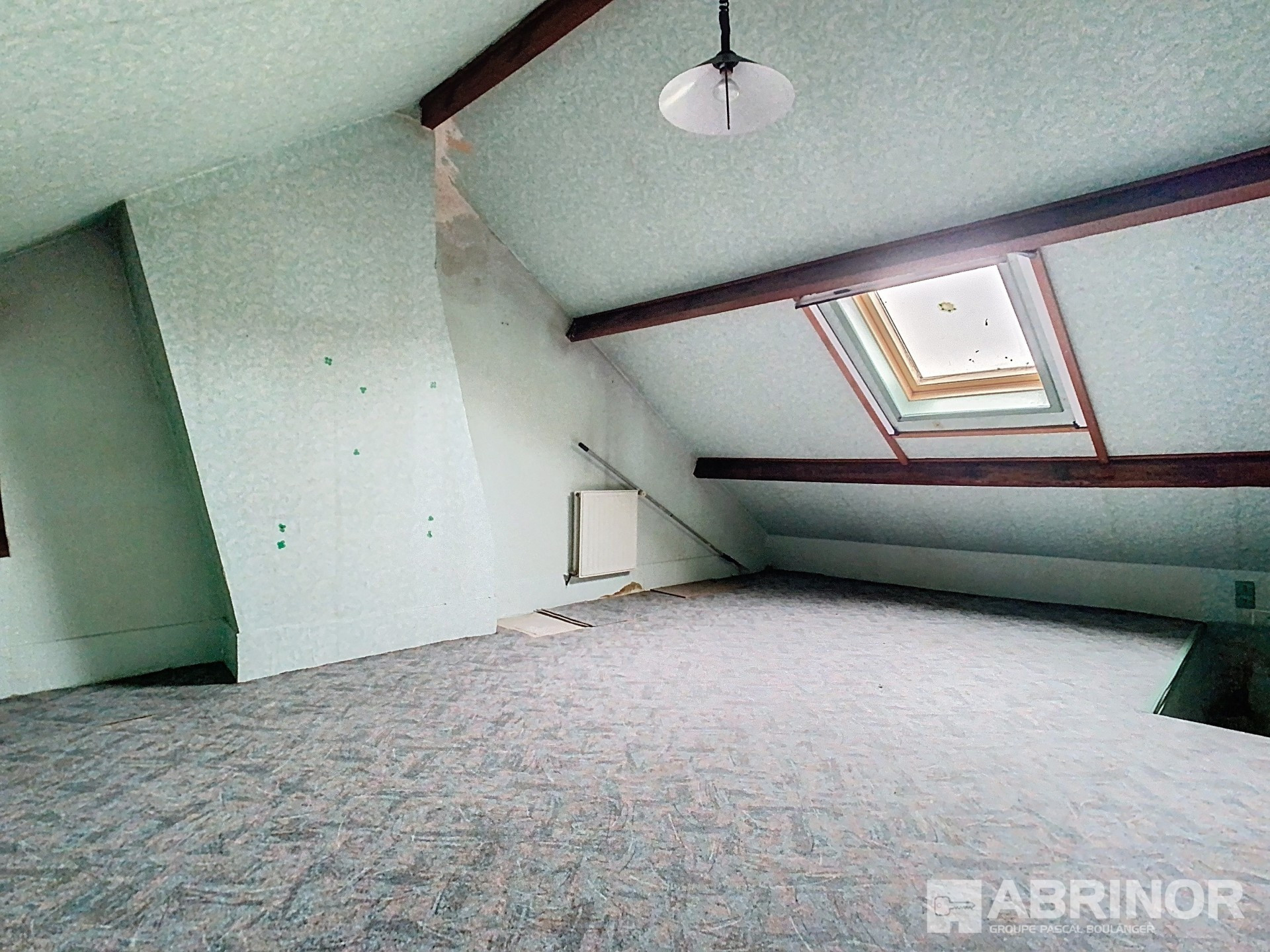 vente maison VILLENEUVE D ASCQ