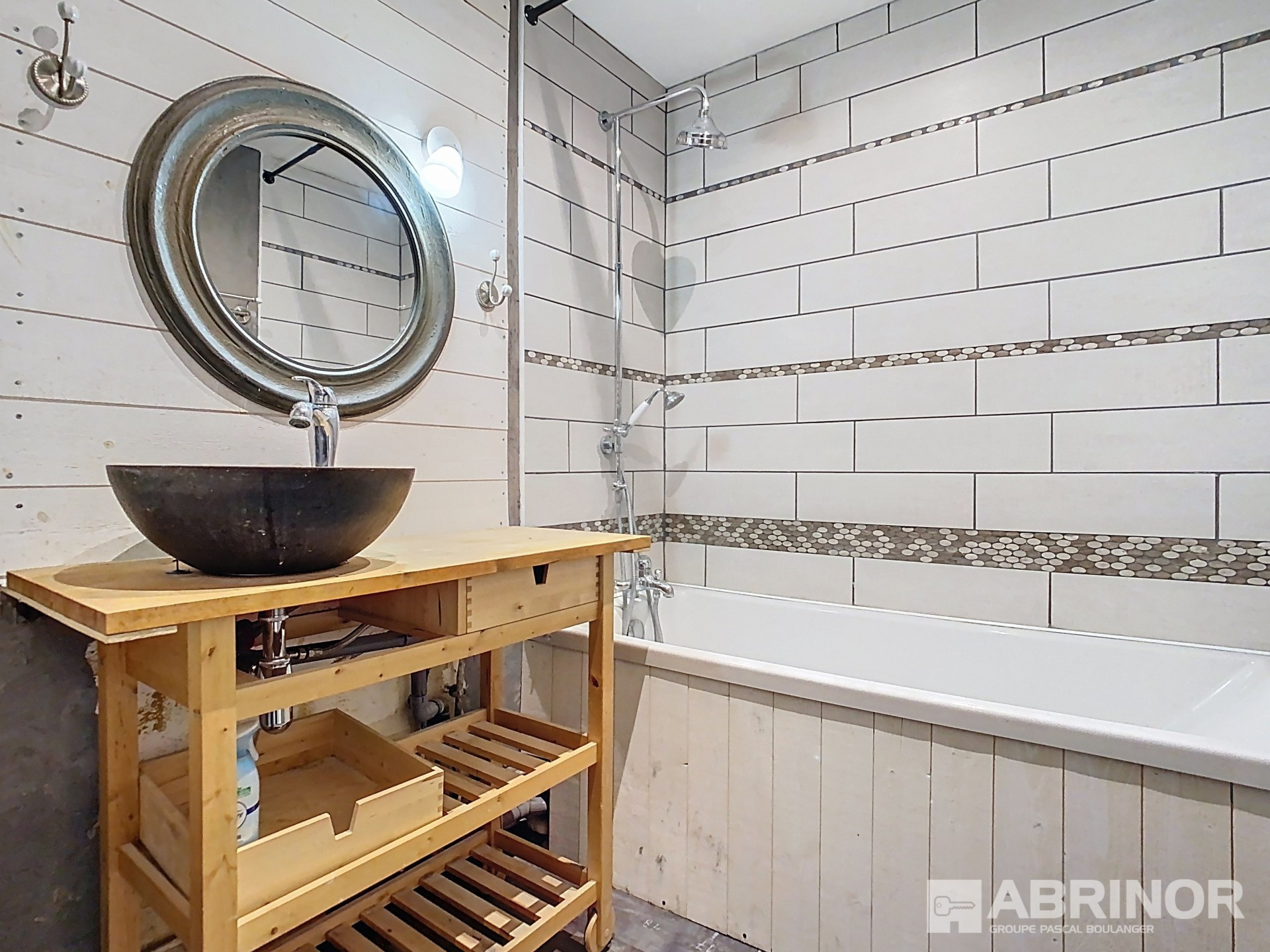 vente appartement VILLENEUVE D ASCQ