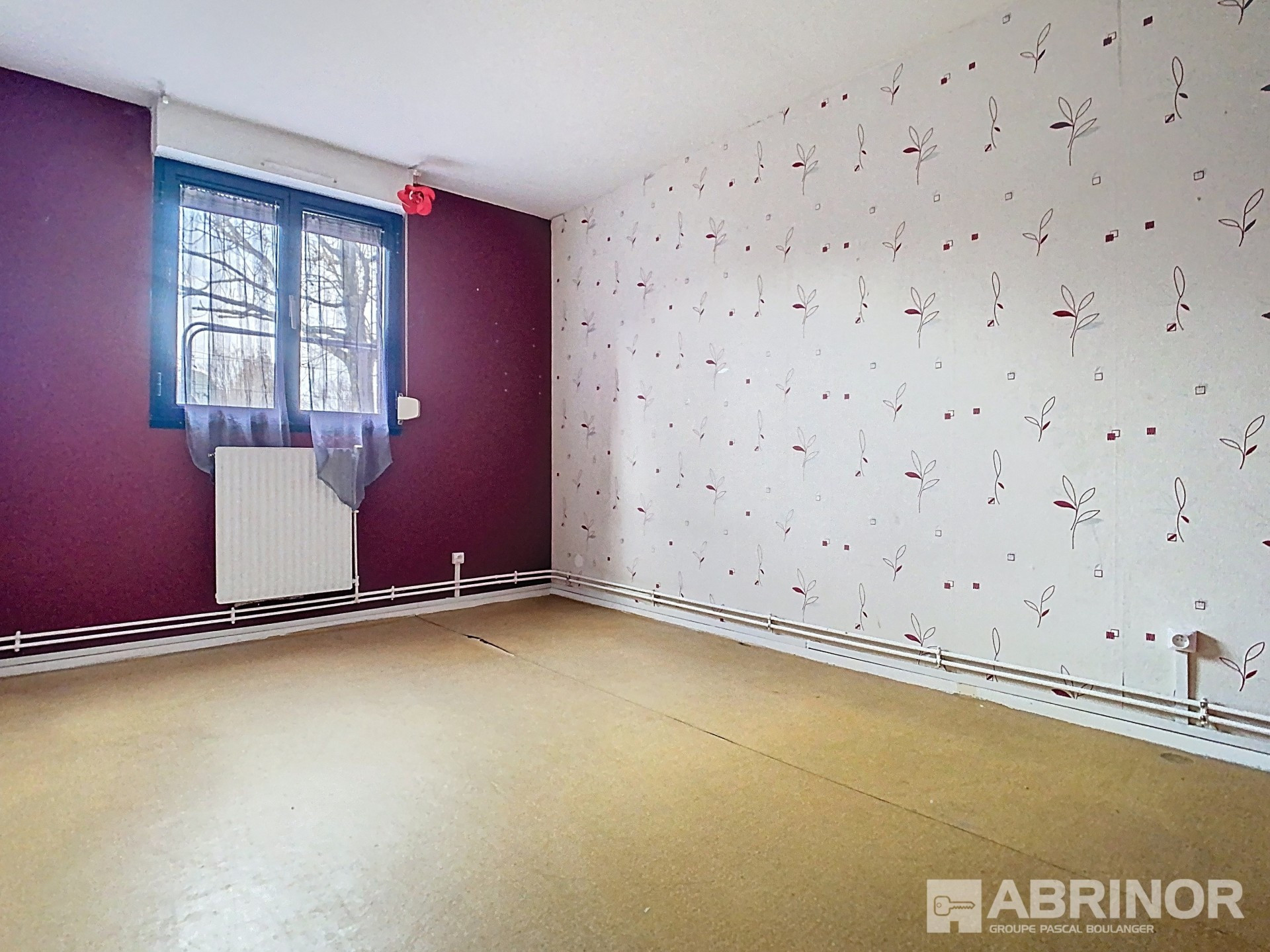vente appartement VILLENEUVE D ASCQ