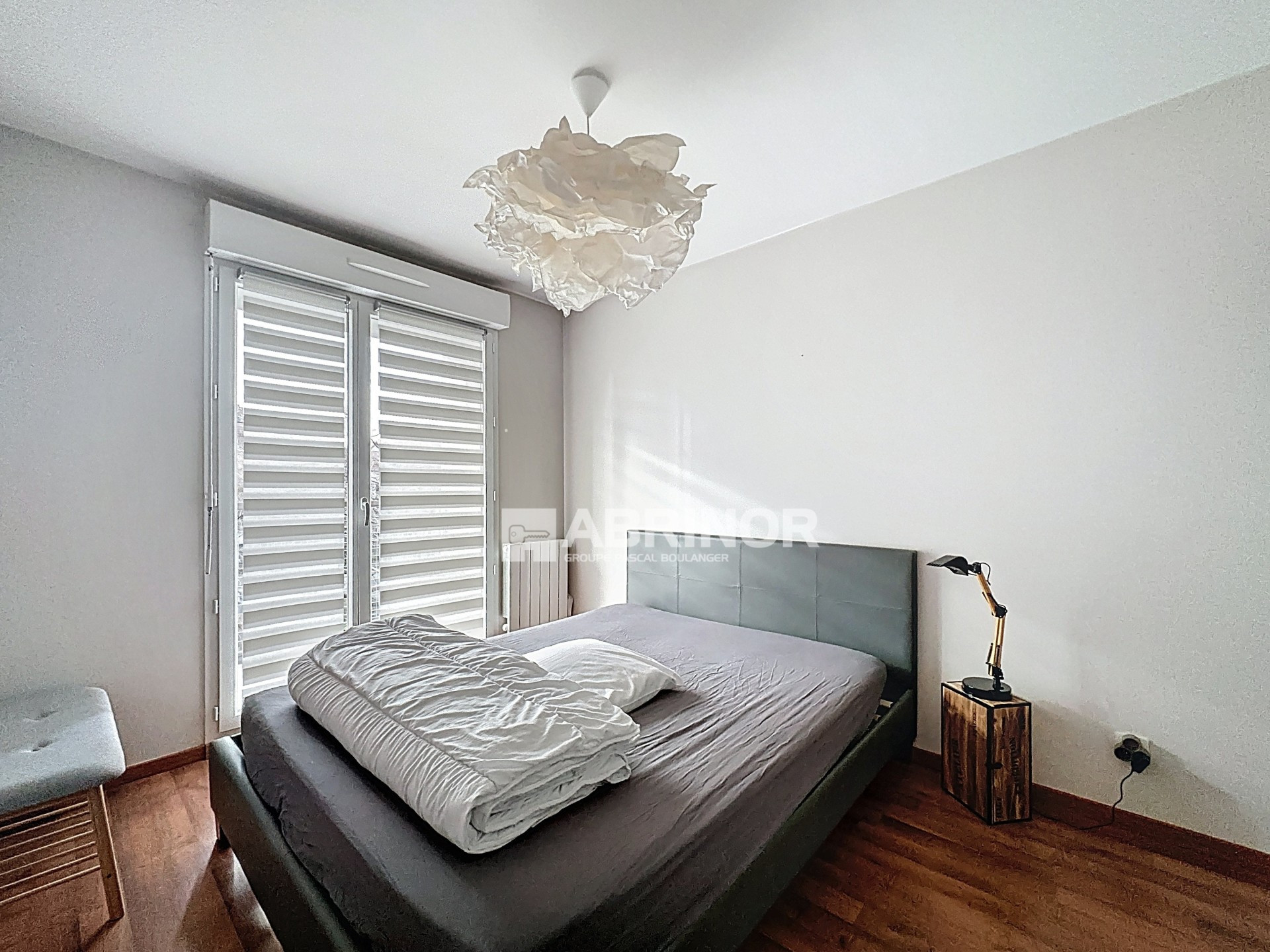 vente appartement TOURCOING