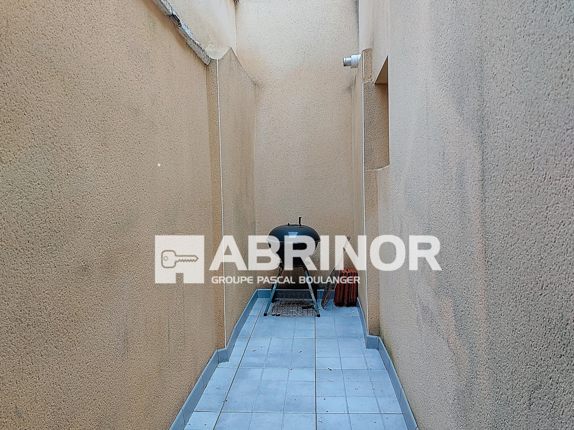 vente maison TOURCOING