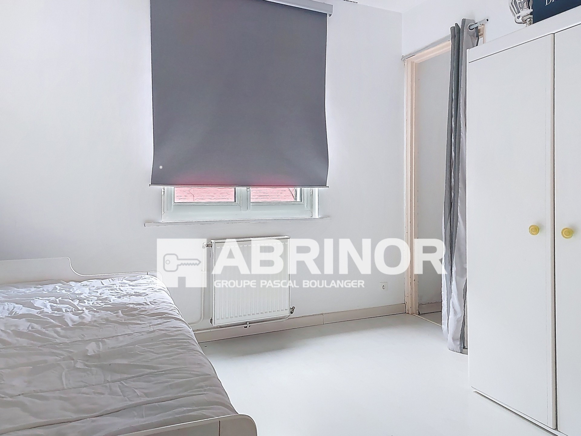 vente maison TOURCOING