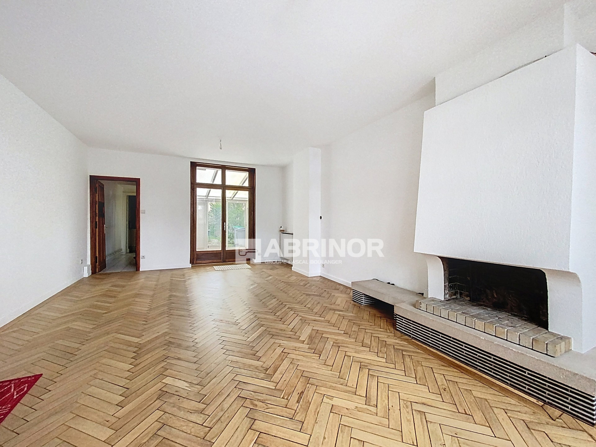 vente maison MARCQ EN BAROEUL