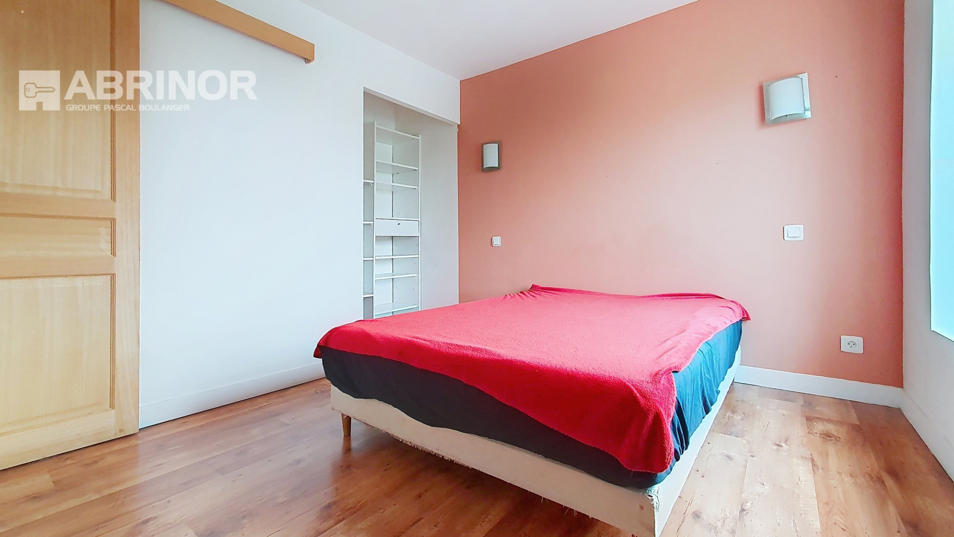 vente maison CYSOING