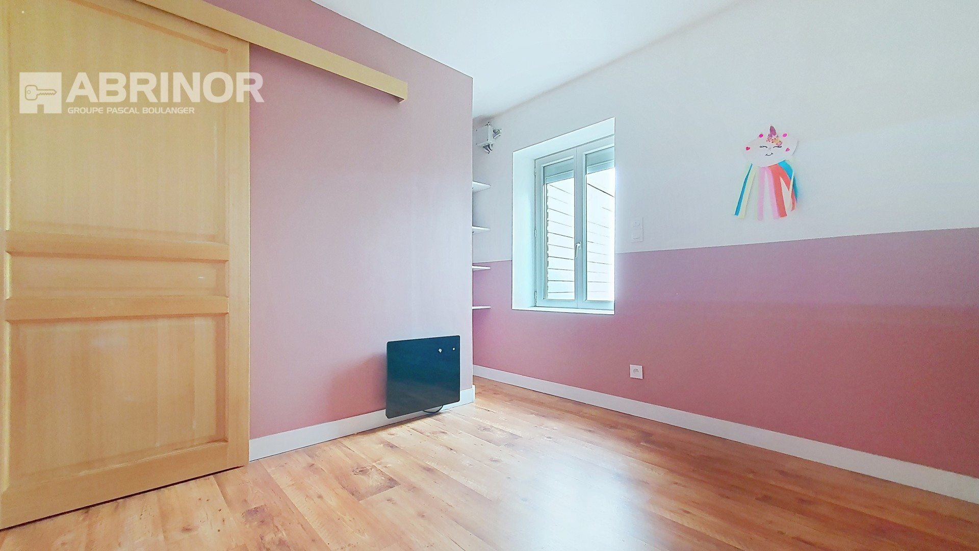 vente maison CYSOING