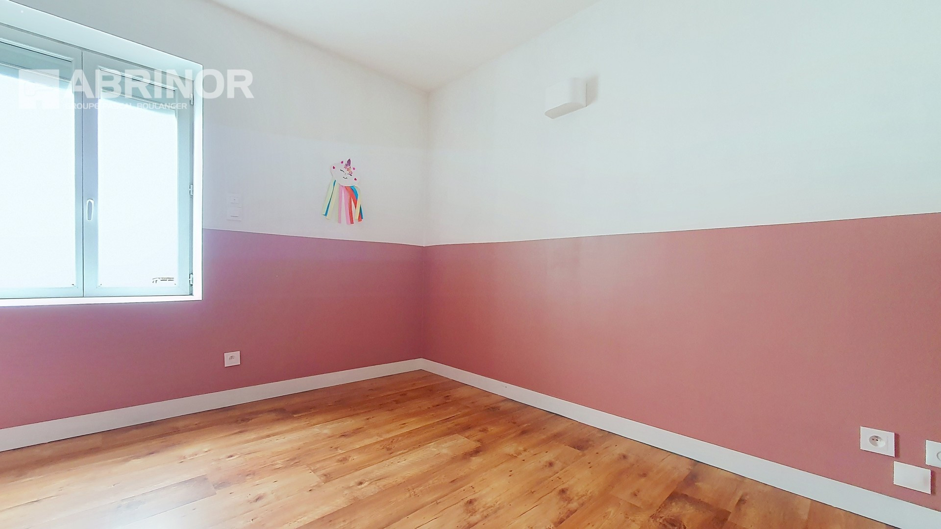 vente maison CYSOING