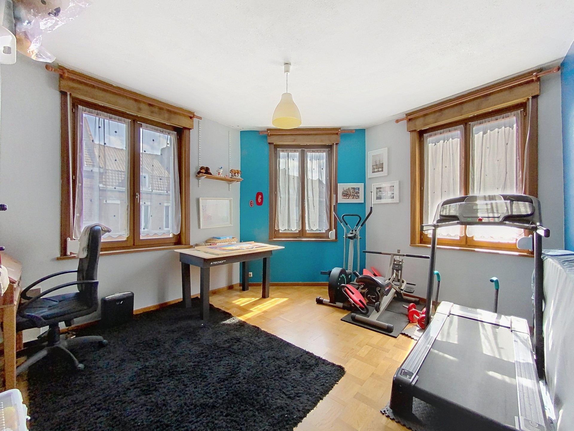 vente maison ARMENTIERES