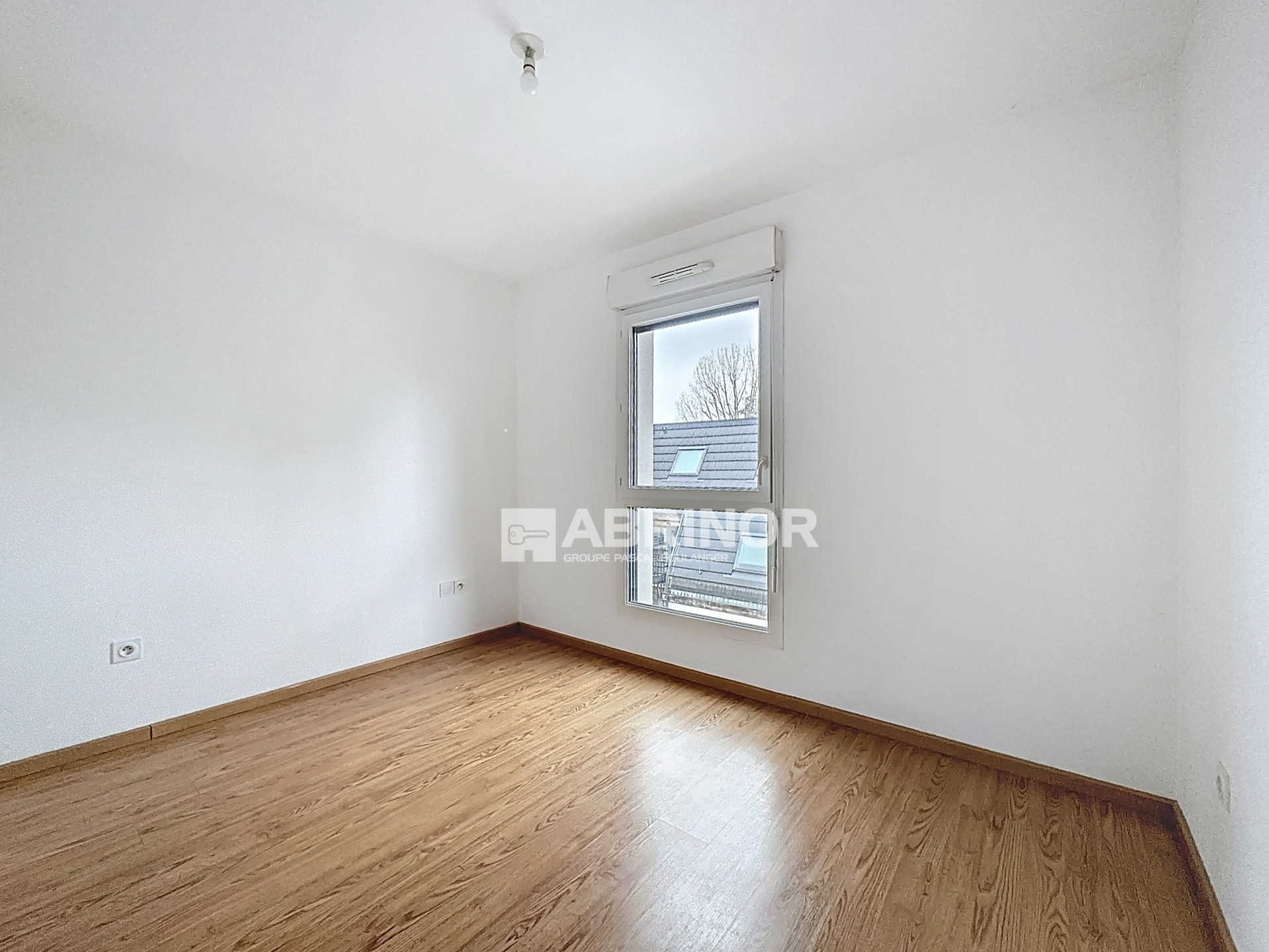 vente appartement TOURCOING