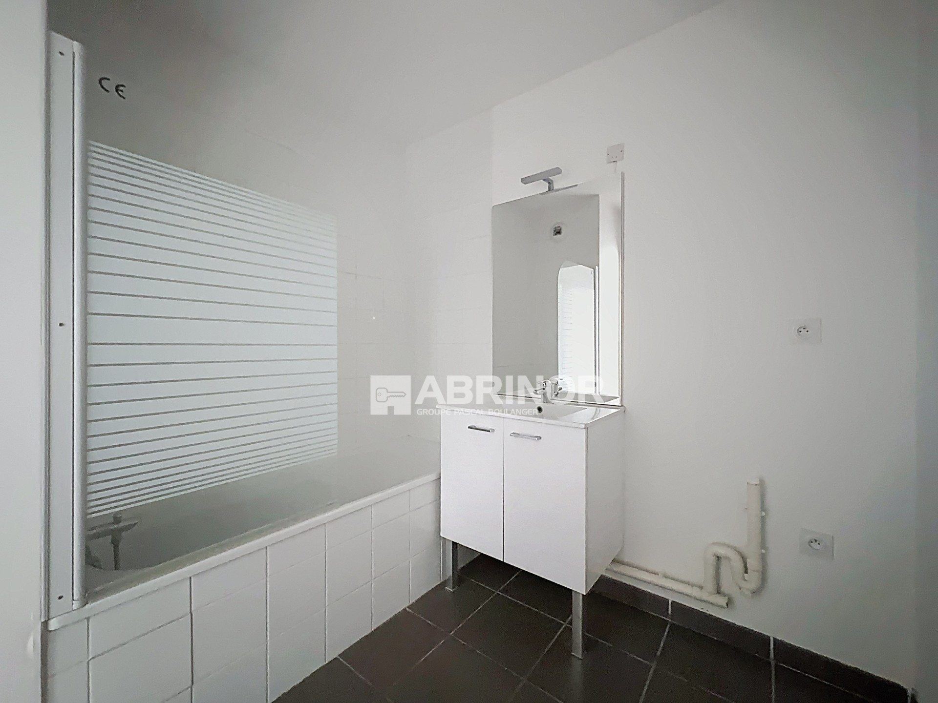 vente appartement TOURCOING