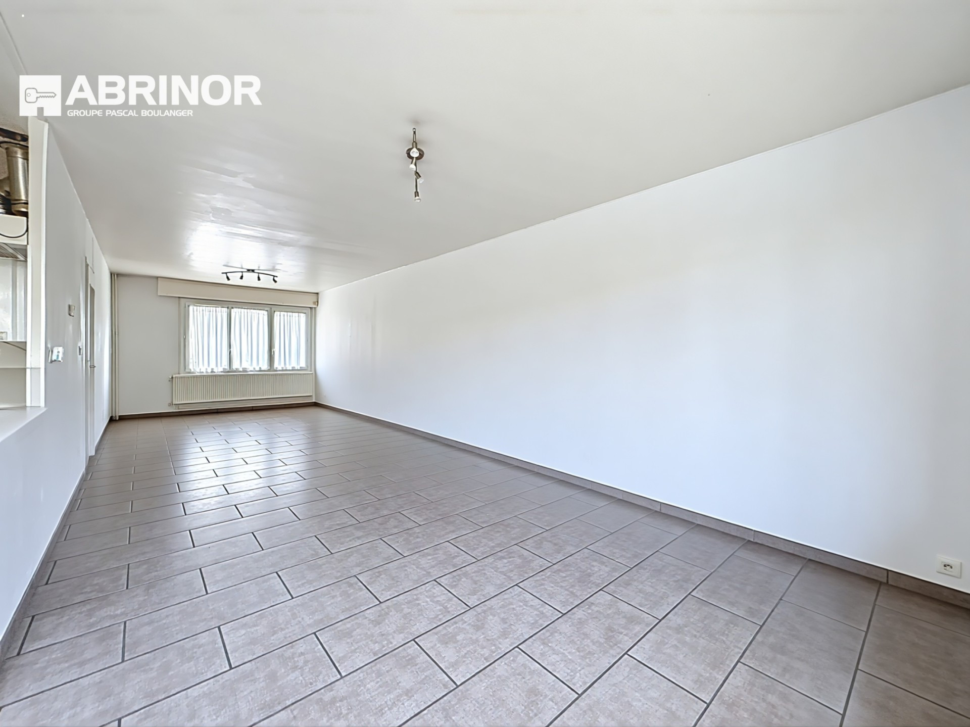 vente maison RONCHIN