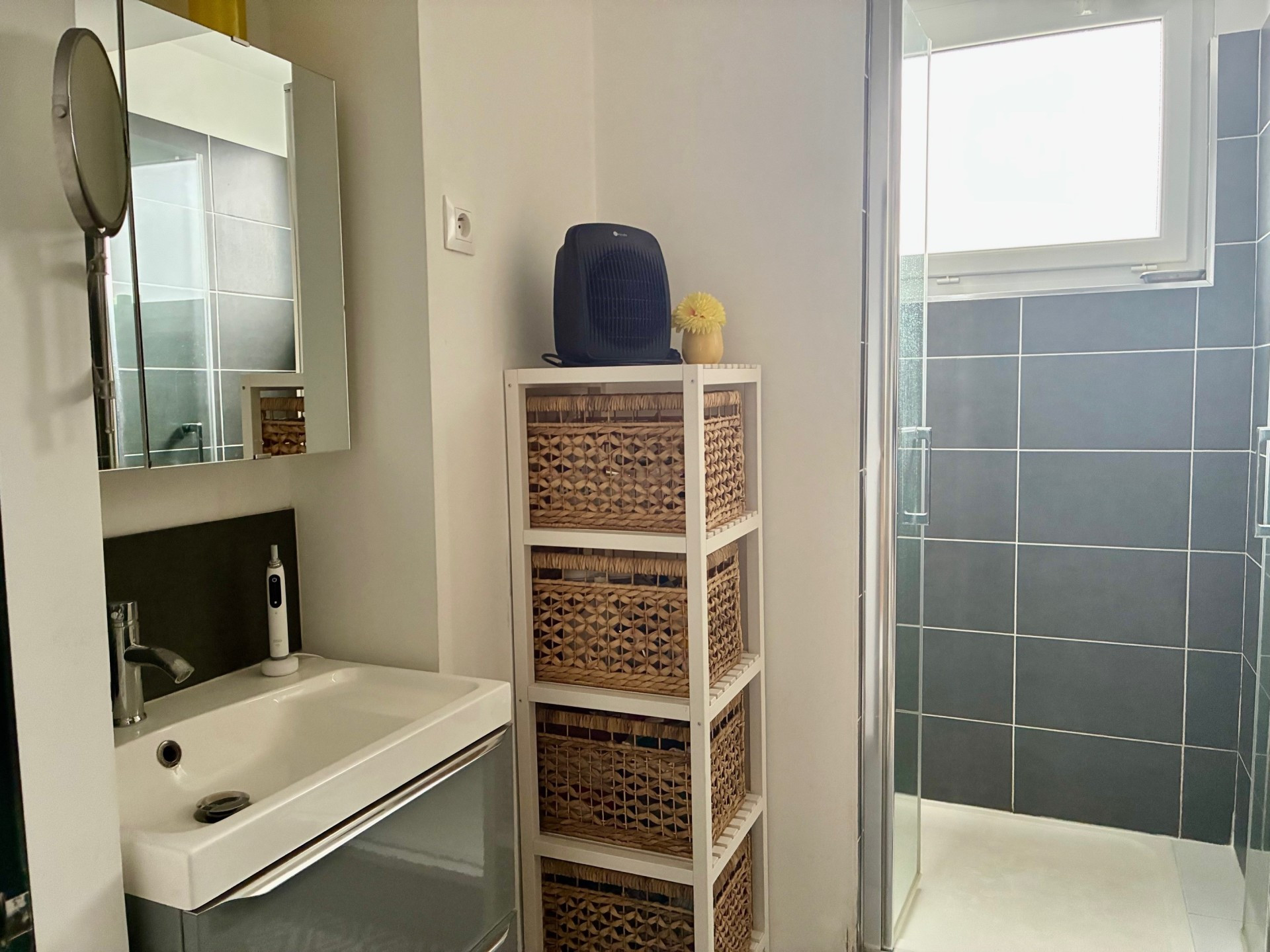 vente appartement VILLENEUVE D ASCQ