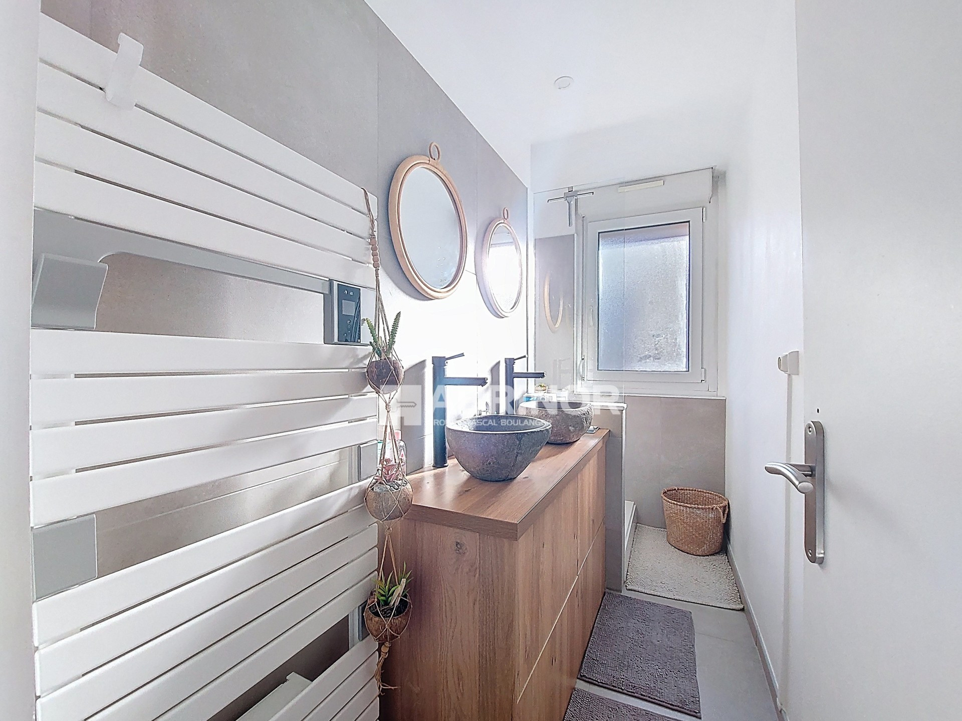 vente maison TOURCOING