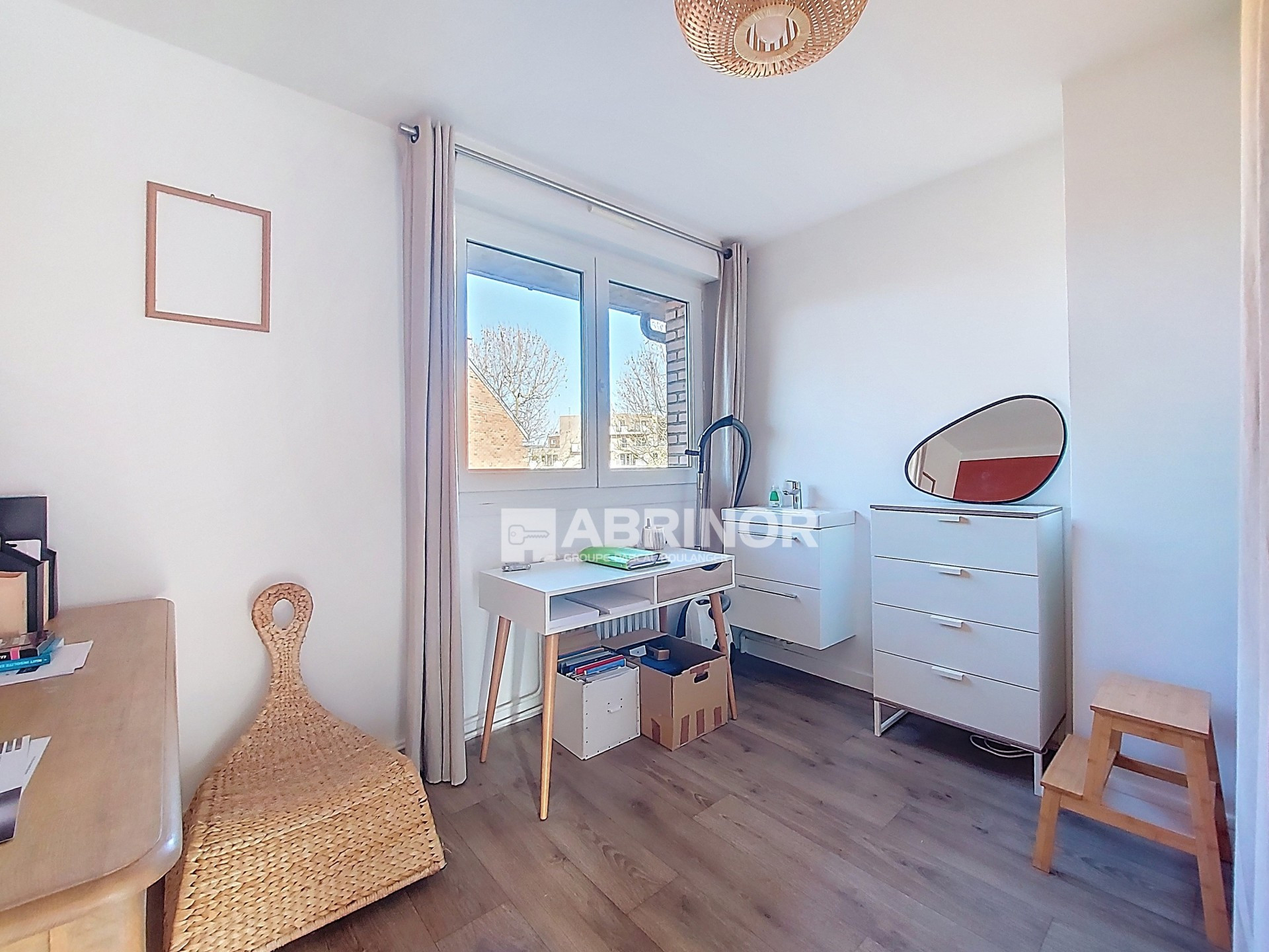 vente maison TOURCOING