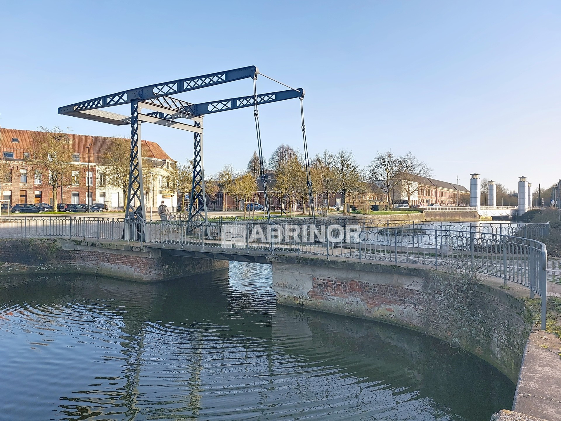 vente maison TOURCOING
