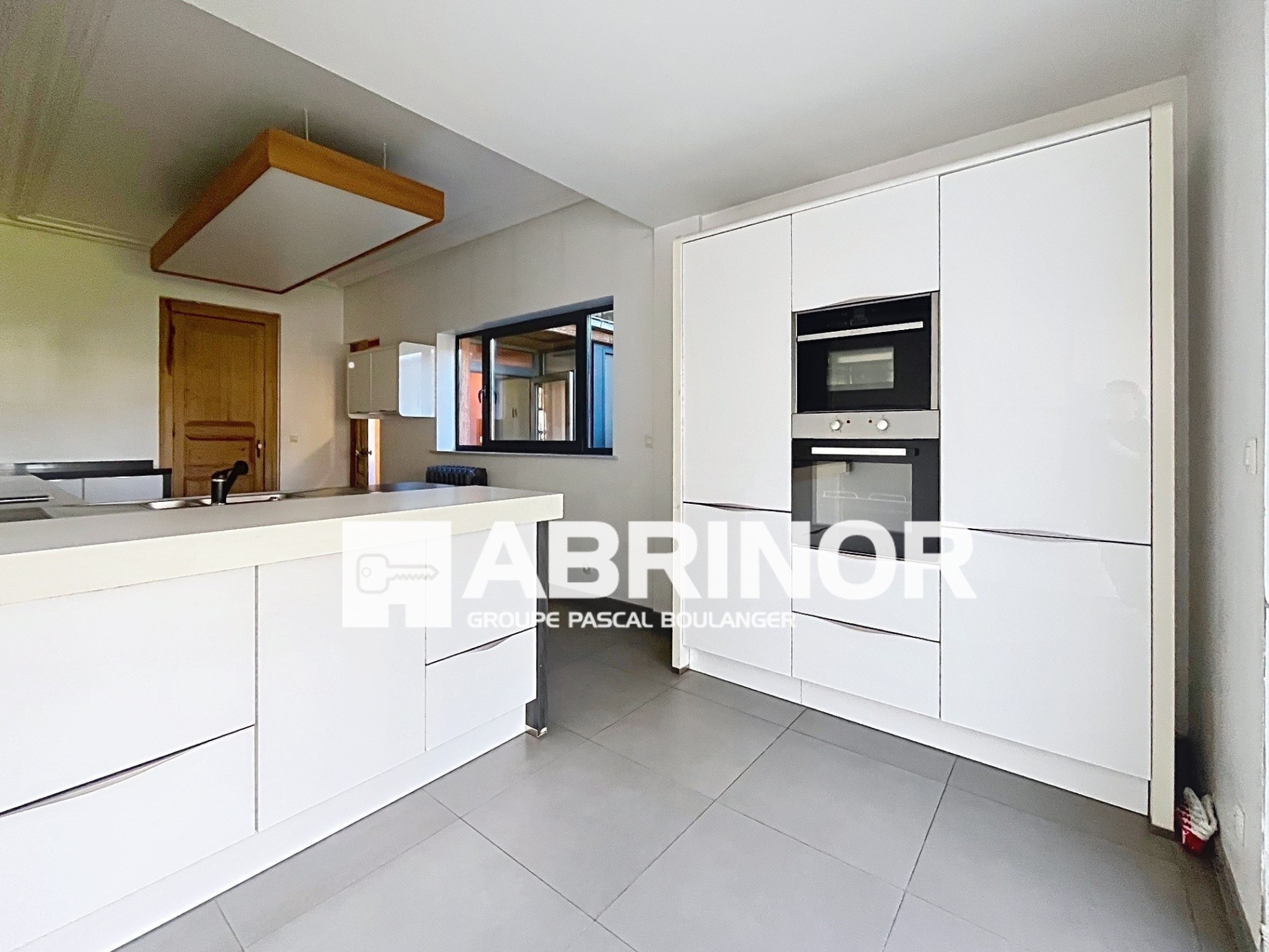 vente maison ROUBAIX