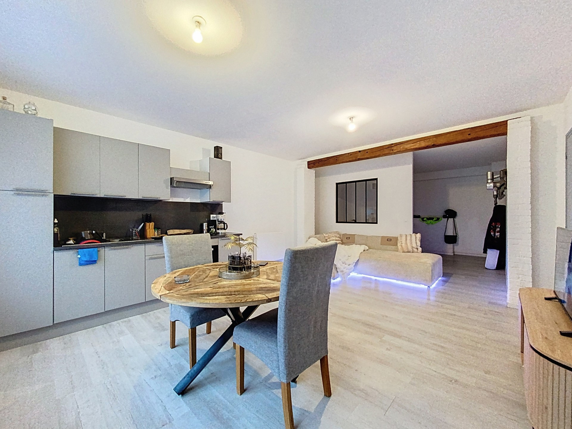 vente immeuble ARMENTIERES