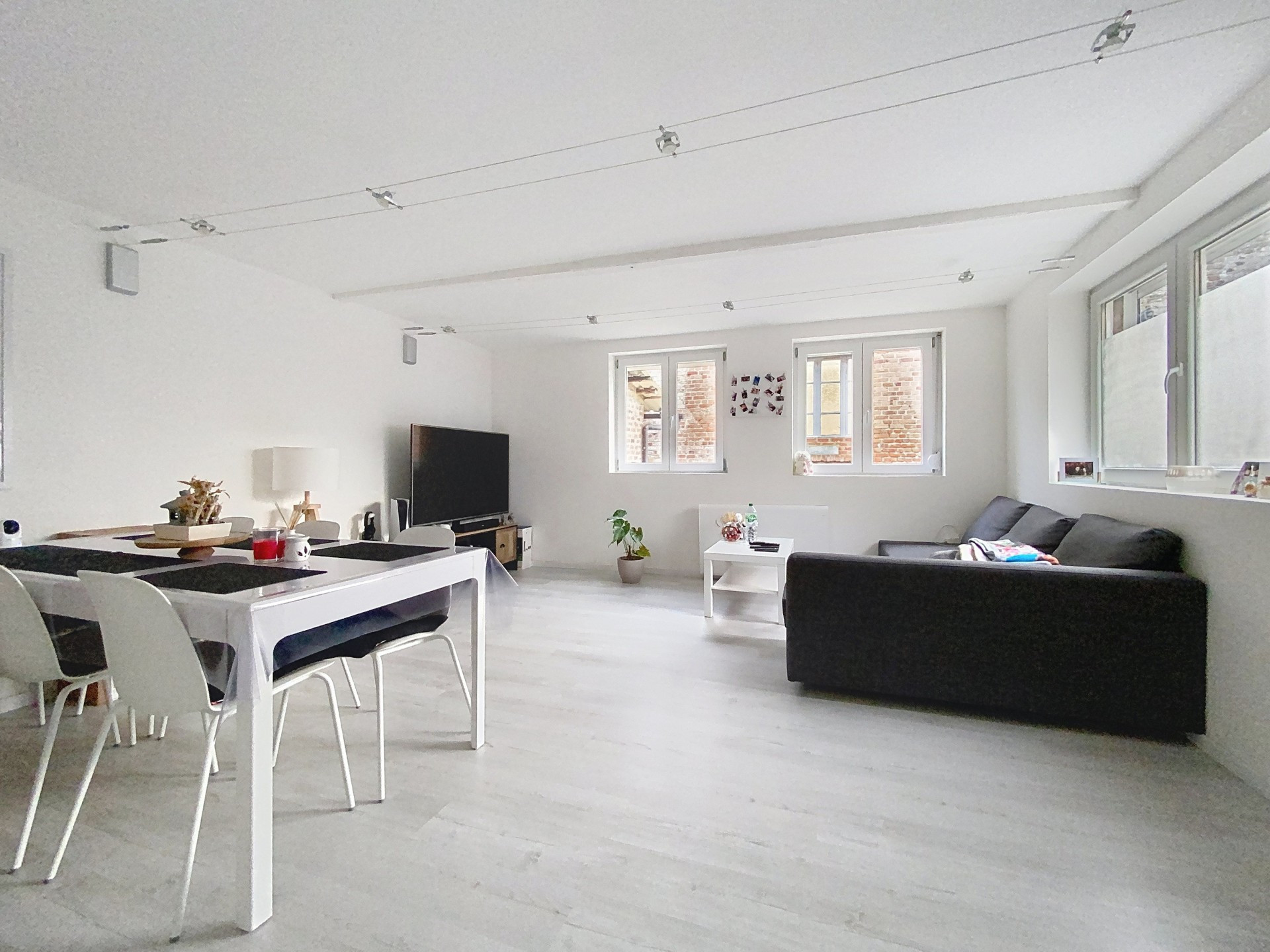 vente immeuble ARMENTIERES