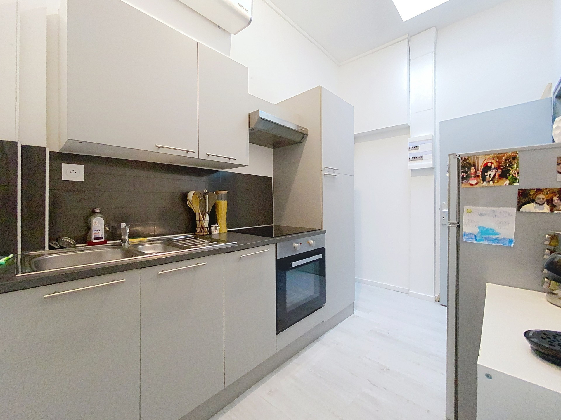 vente immeuble ARMENTIERES