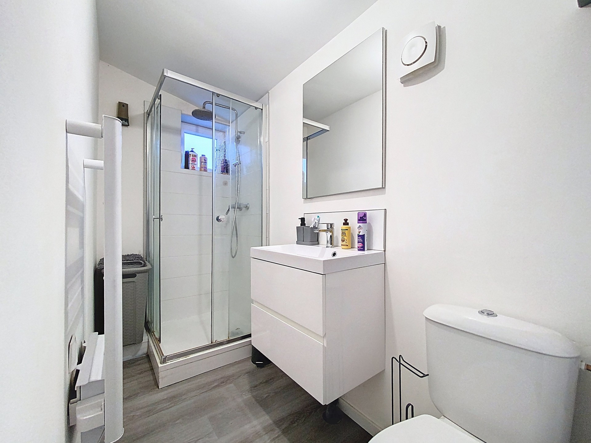 vente immeuble ARMENTIERES