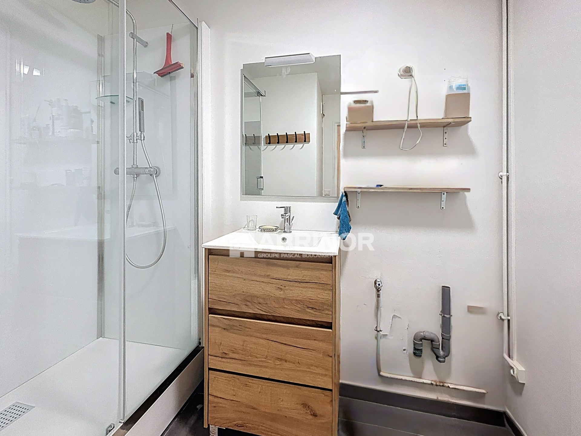 vente appartement LILLE