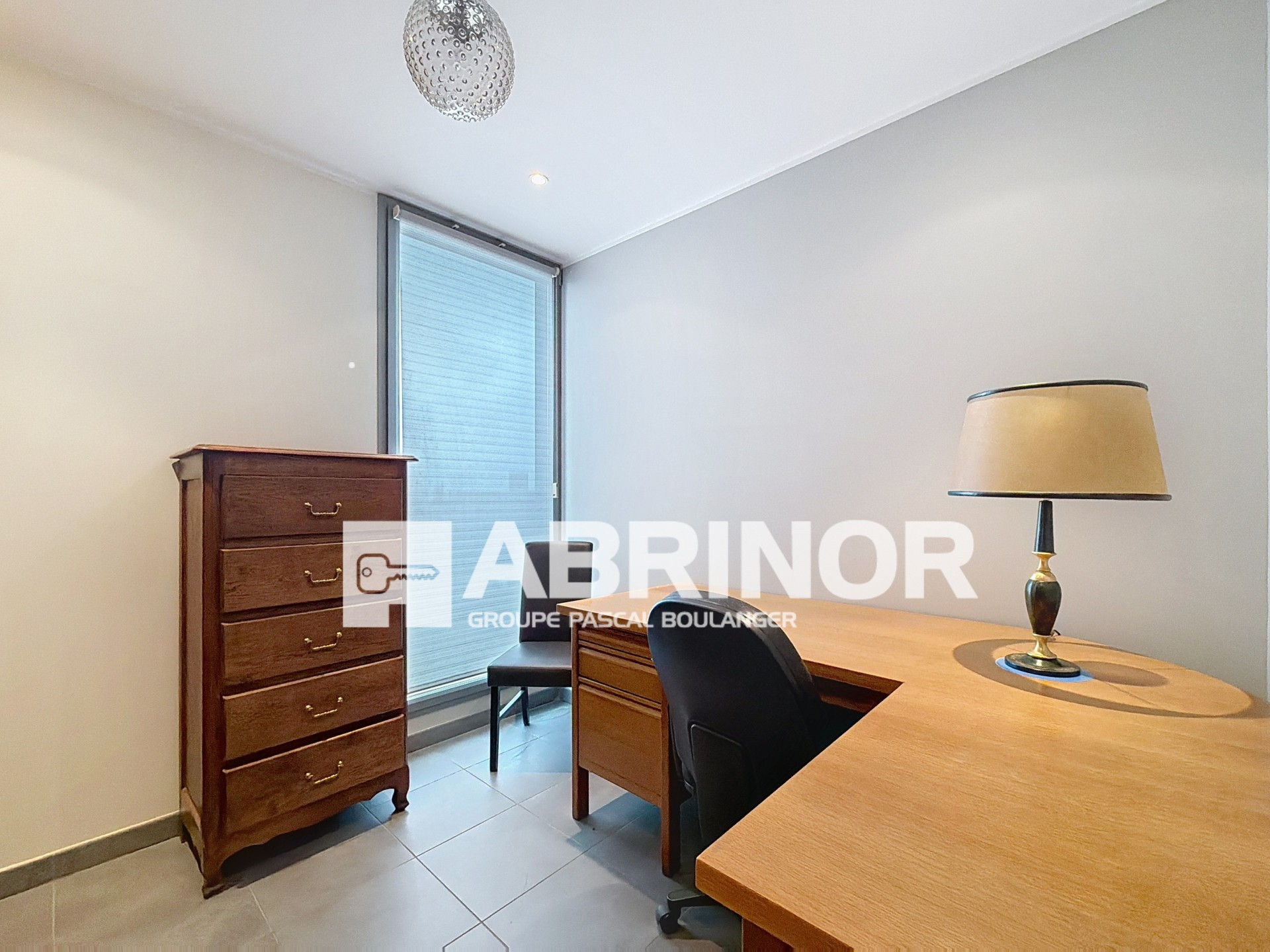 vente appartement ROUBAIX