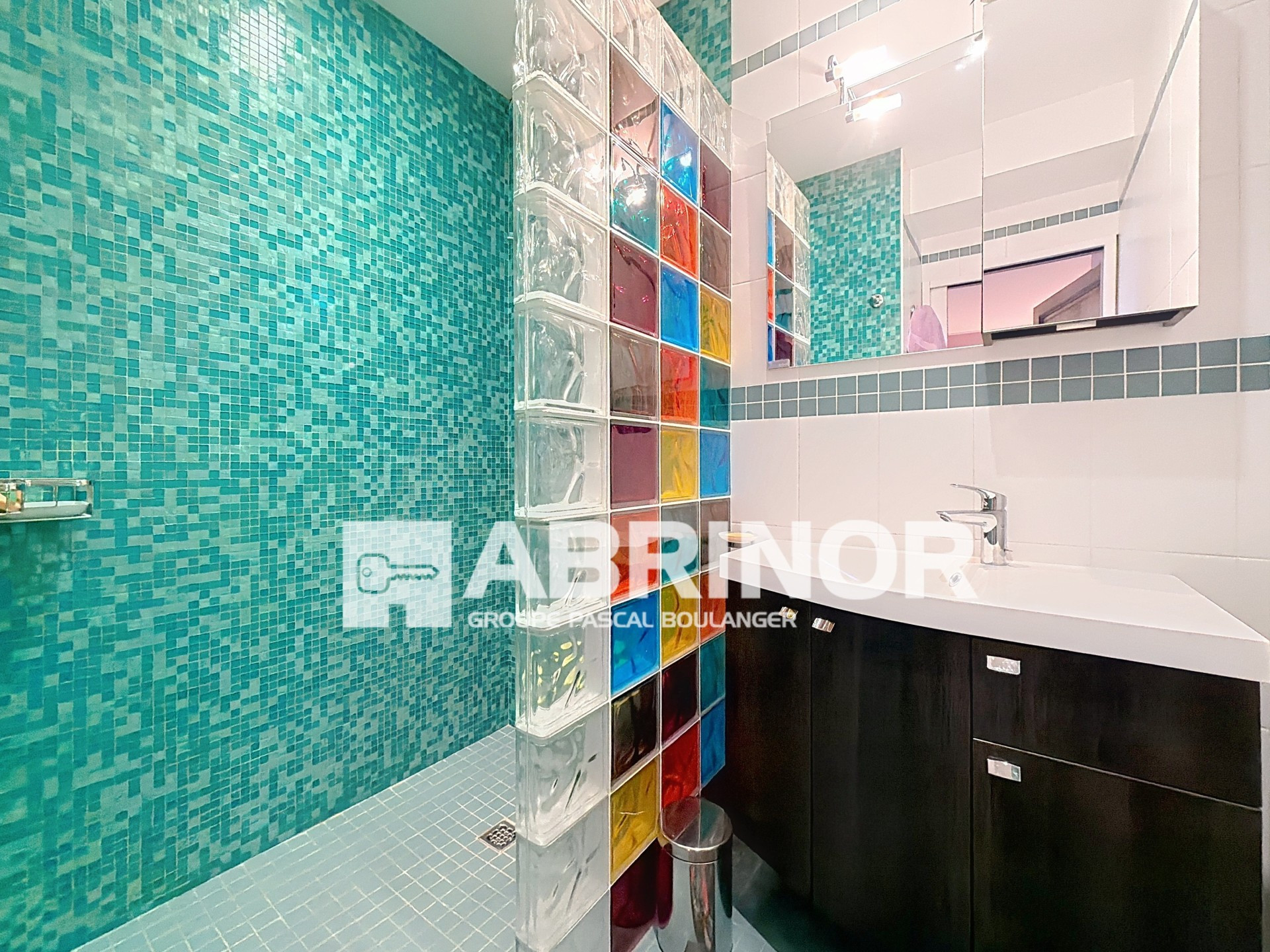 vente appartement ROUBAIX