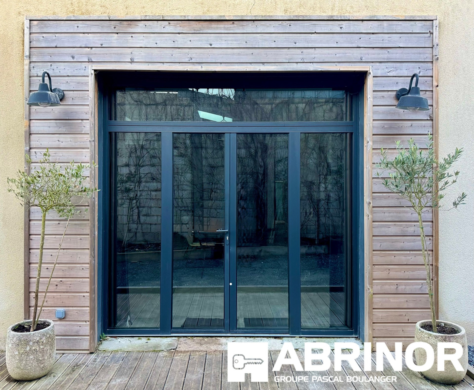 vente maison VAUX EN AMIENOIS