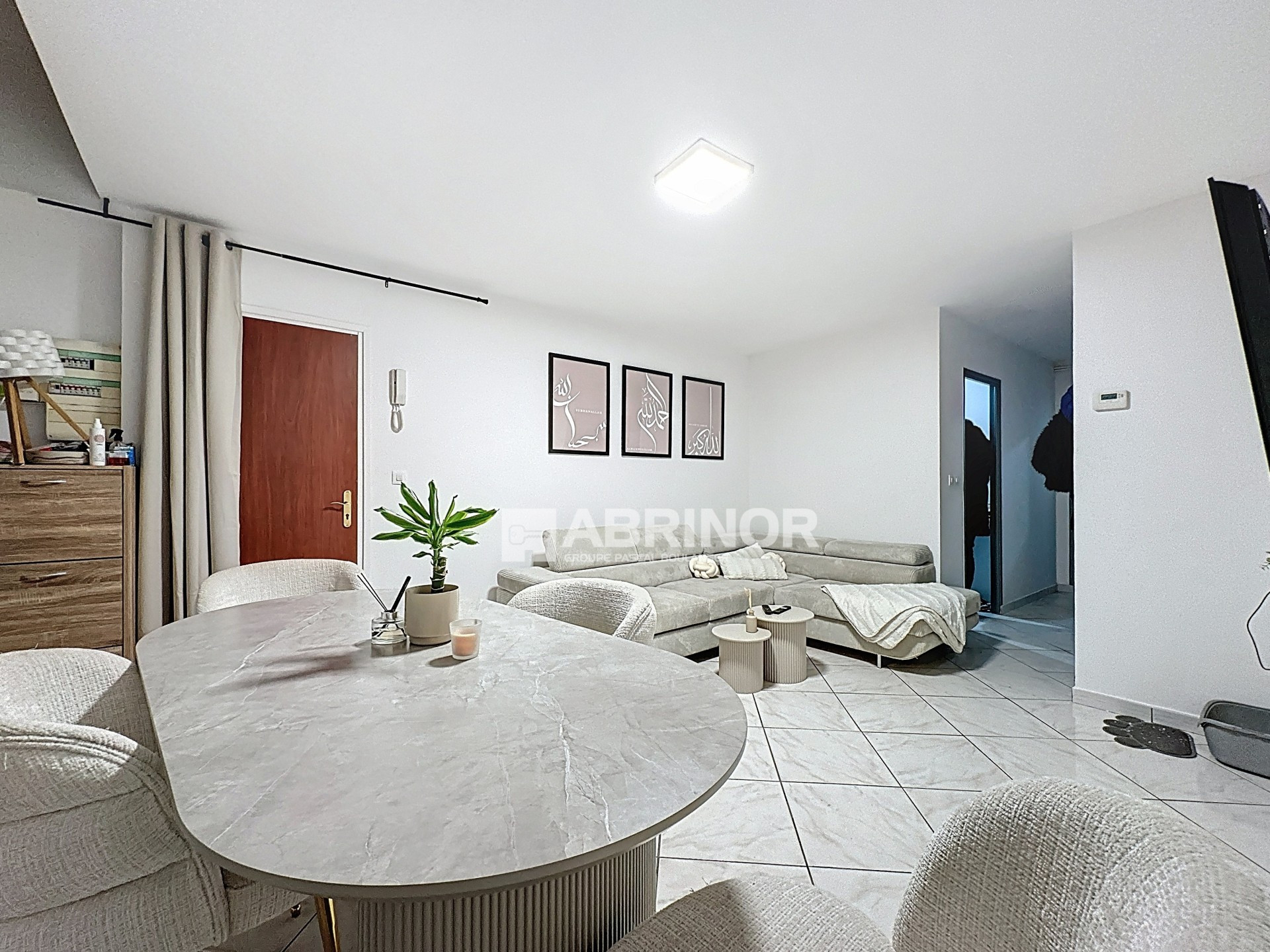 vente immeuble TOURCOING