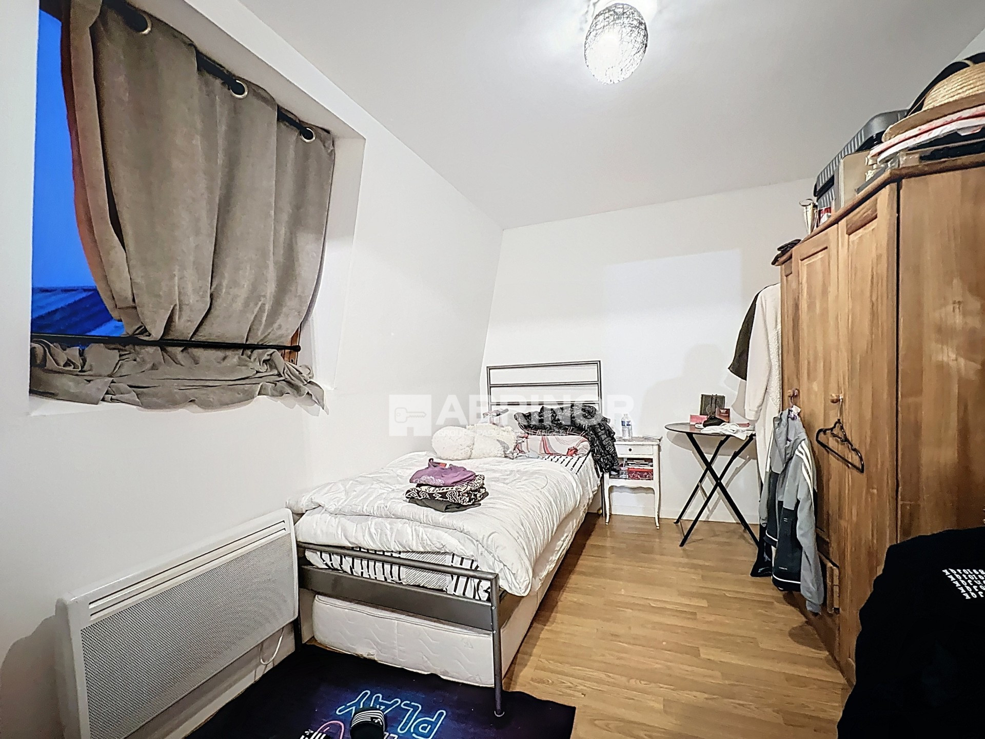 vente immeuble TOURCOING