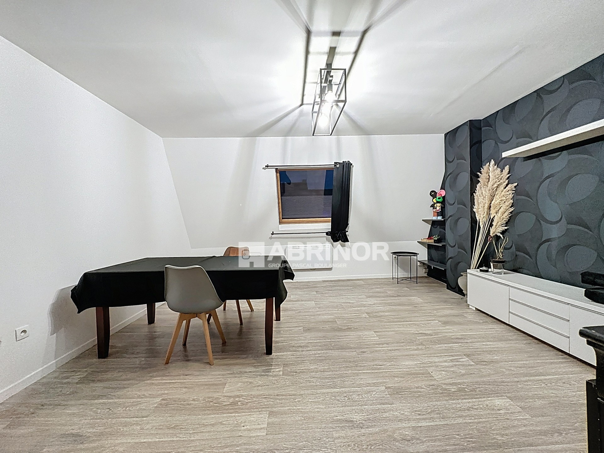 vente immeuble TOURCOING