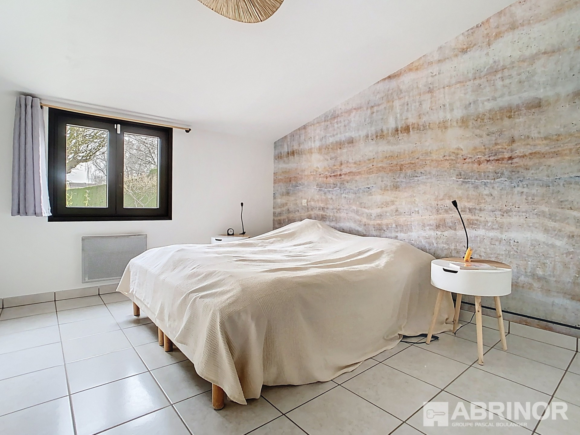 vente maison VILLENEUVE D ASCQ