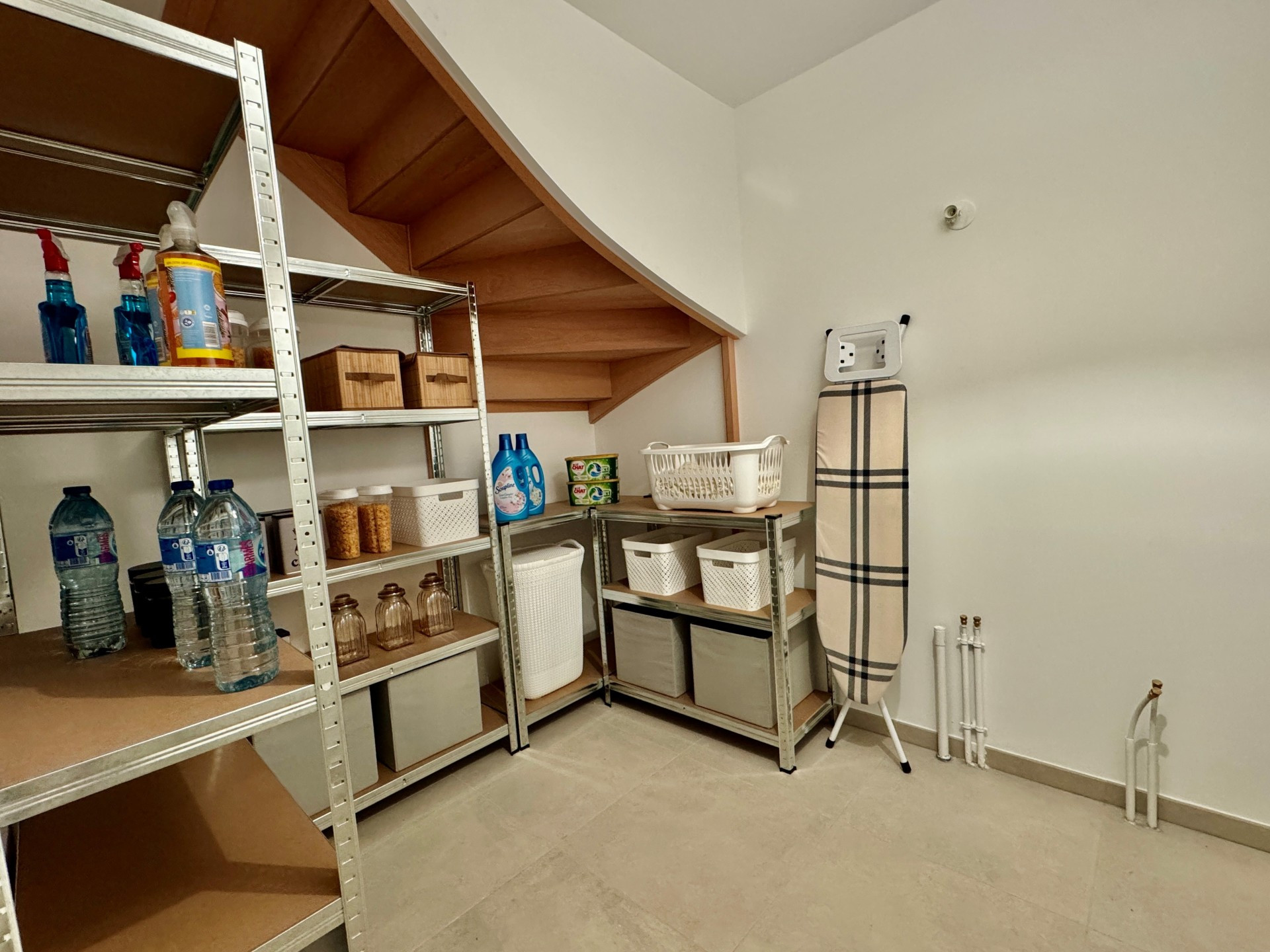 vente maison WASQUEHAL