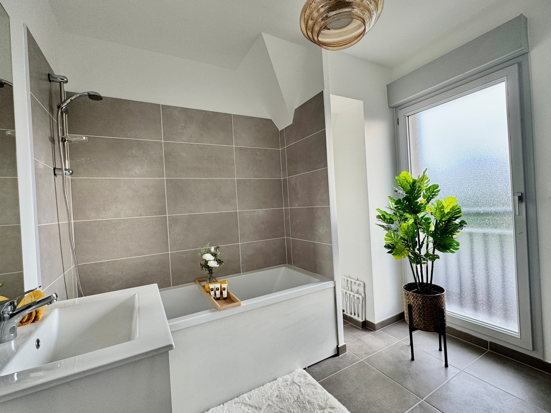 vente maison WASQUEHAL