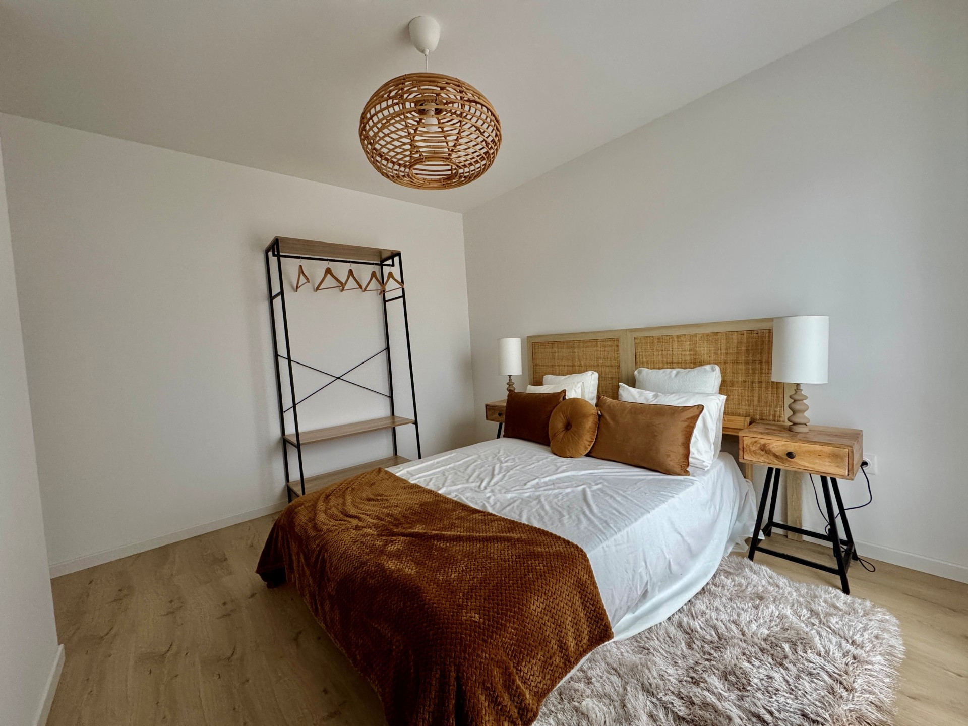 vente maison WASQUEHAL