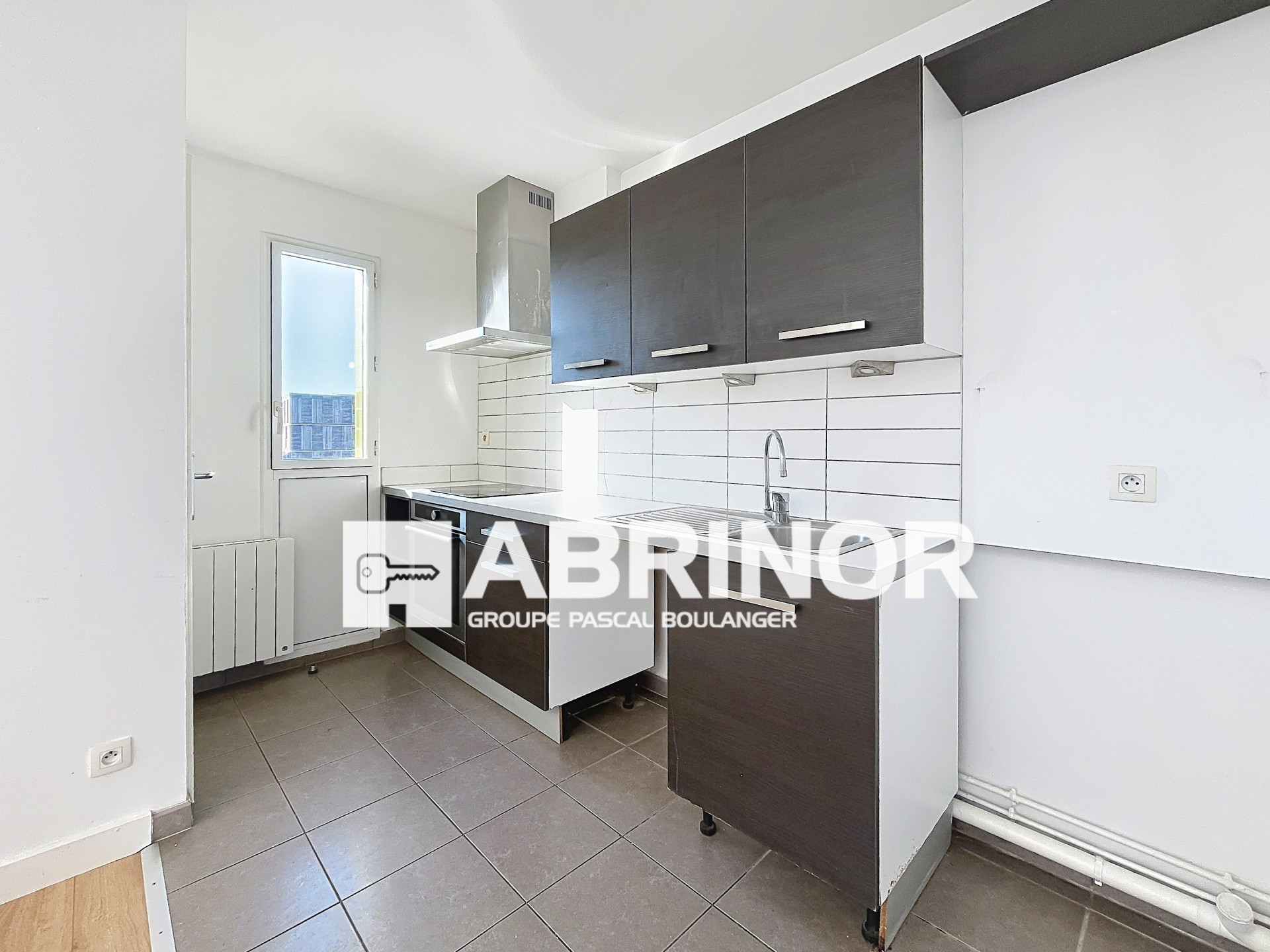 vente maison ROUBAIX