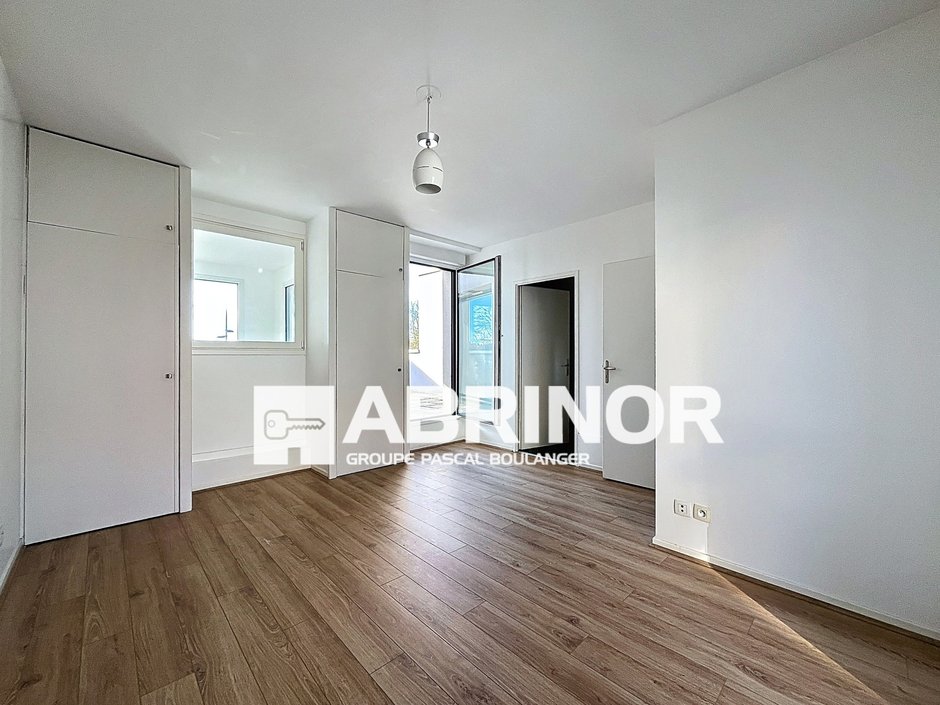 vente maison ROUBAIX