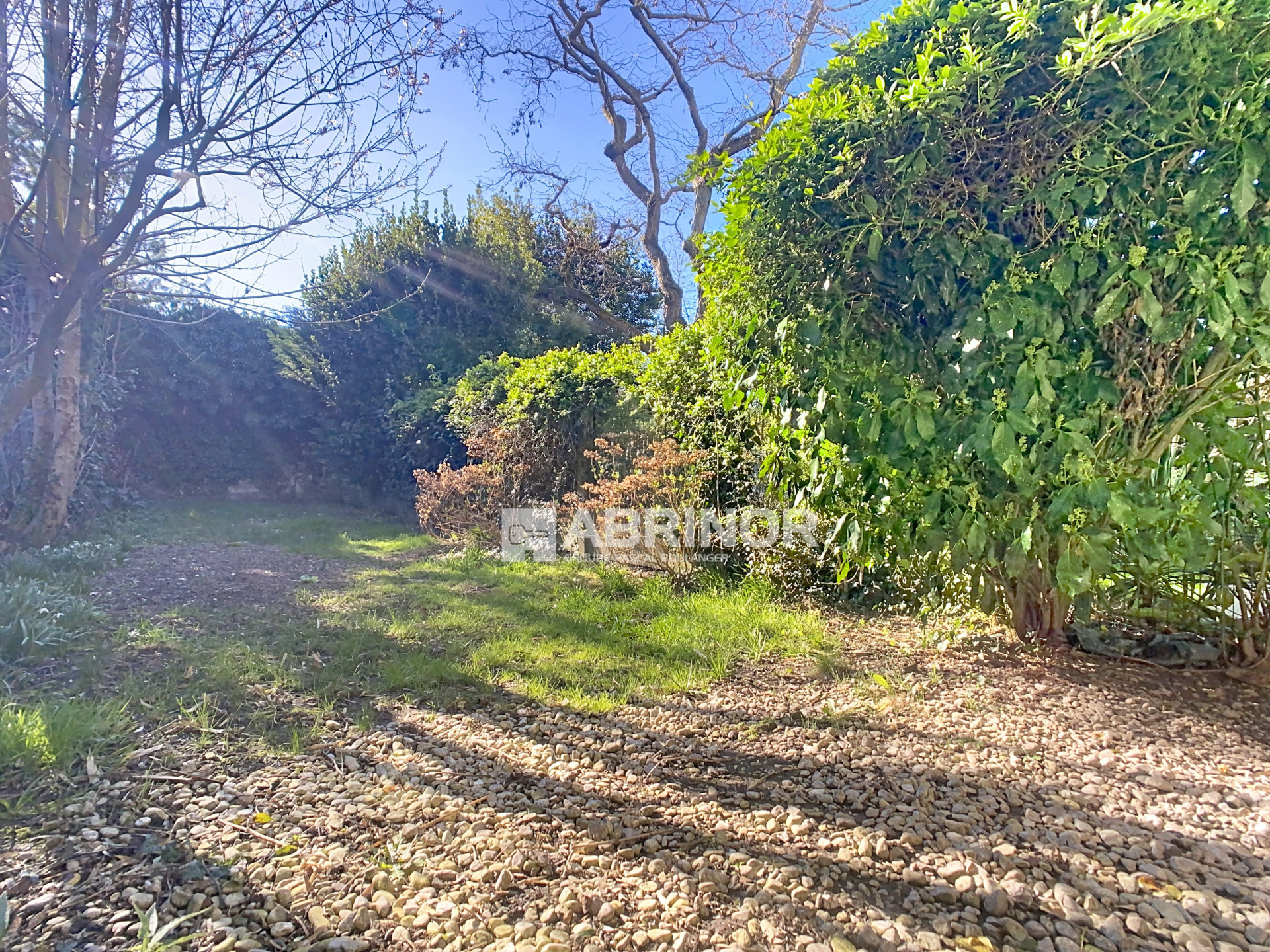 vente maison LAMBERSART