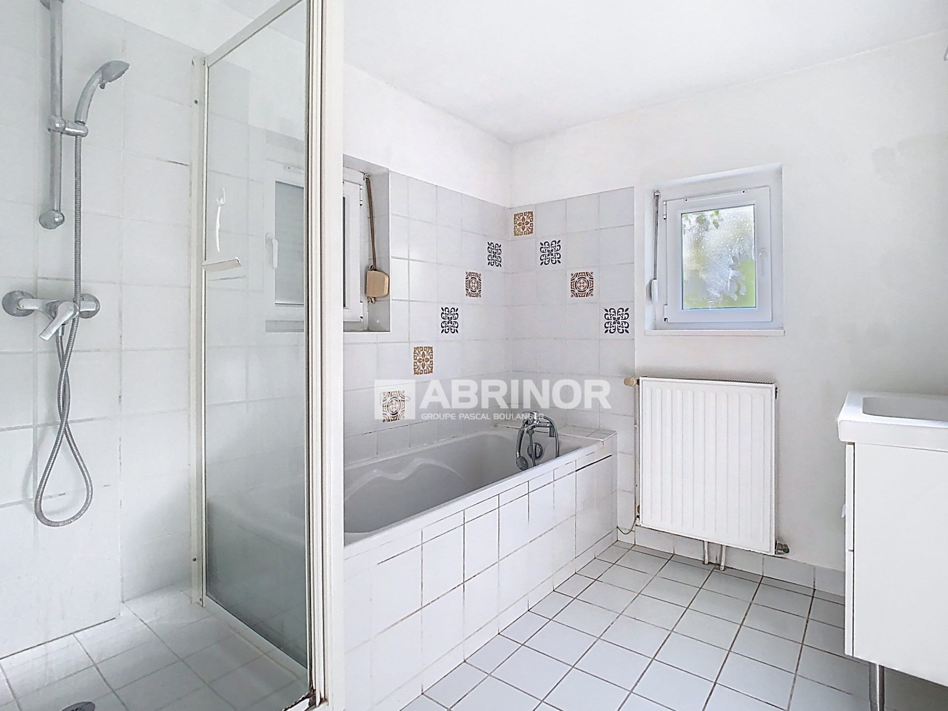 vente maison LAMBERSART