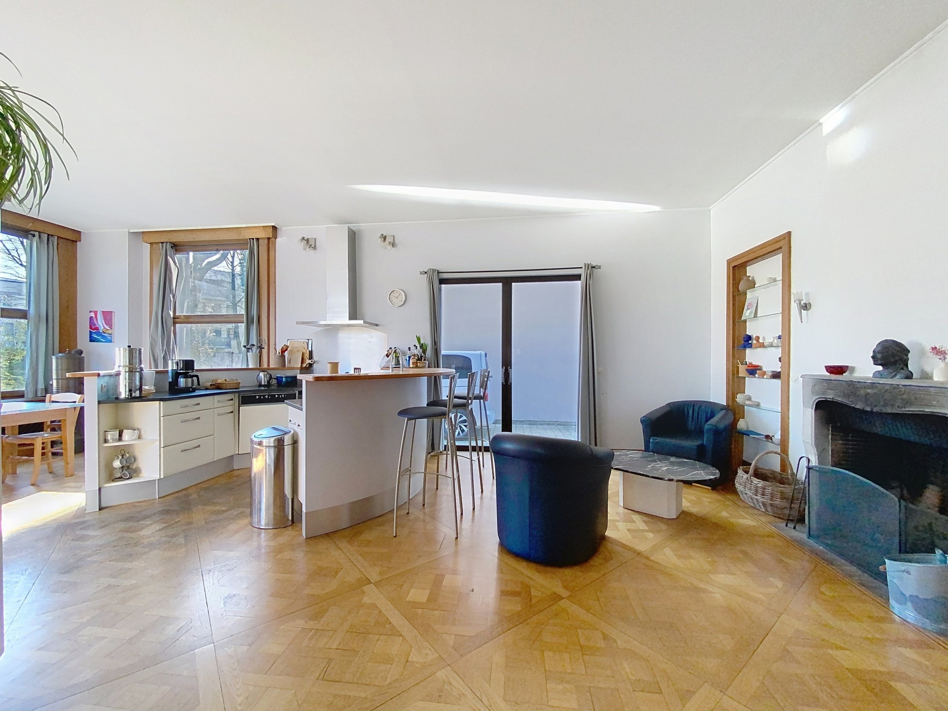 vente maison ARMENTIERES