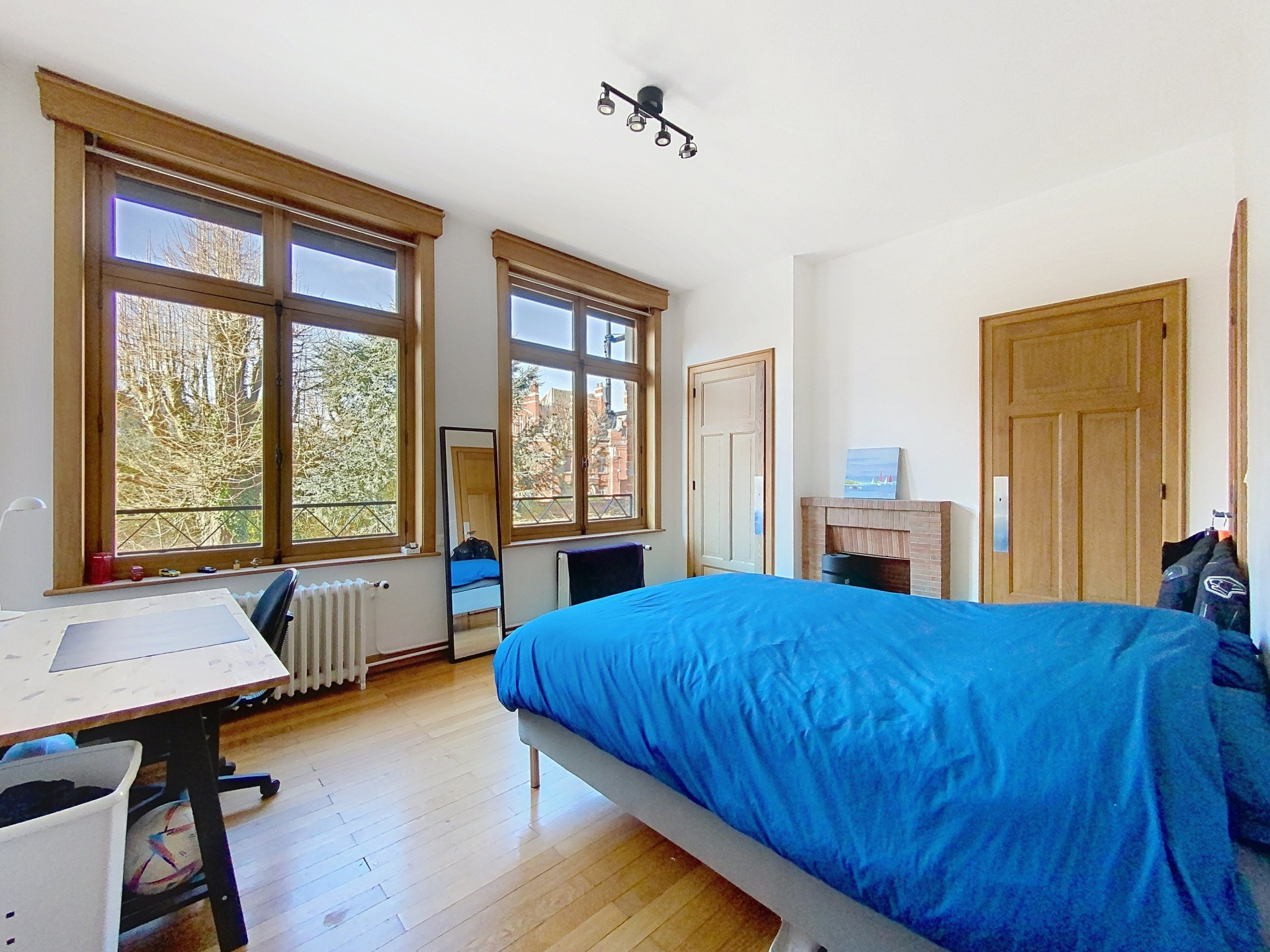 vente maison ARMENTIERES