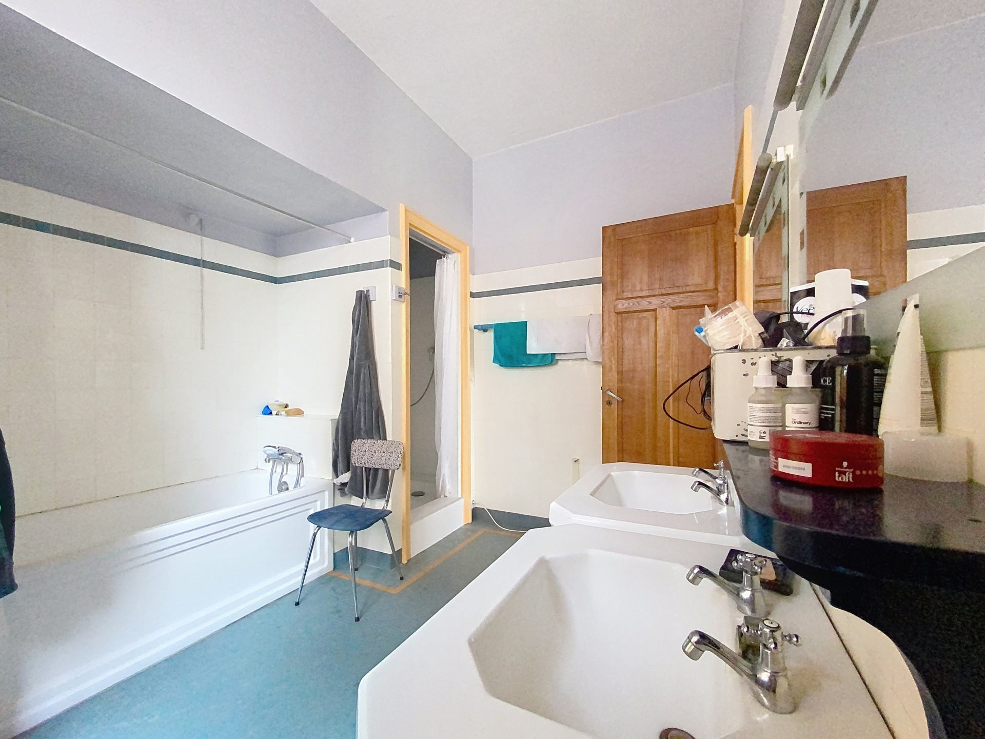 vente maison ARMENTIERES